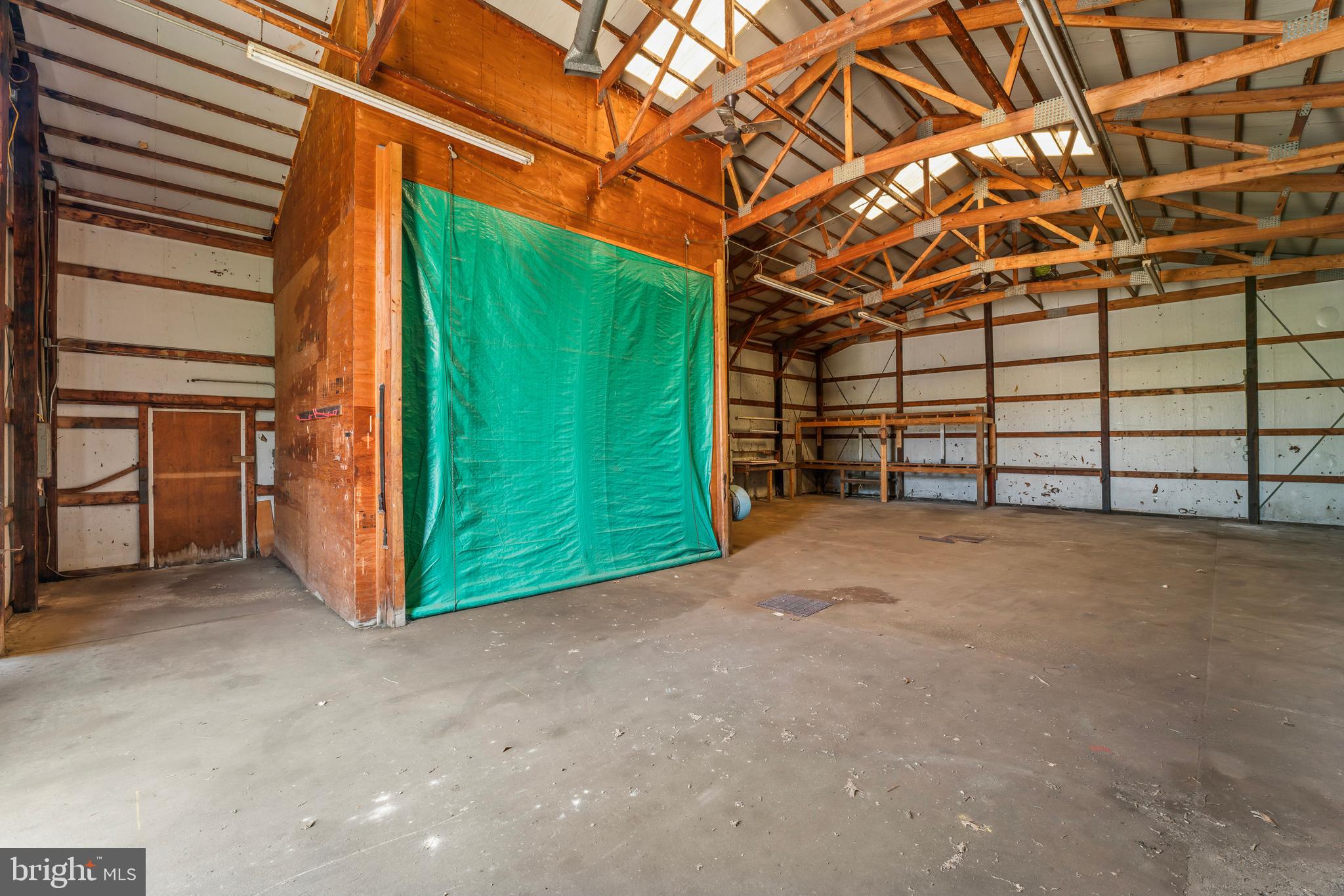 2644-2660 Main Road Franklinville, NJ 08322 - Photo 12 of 42