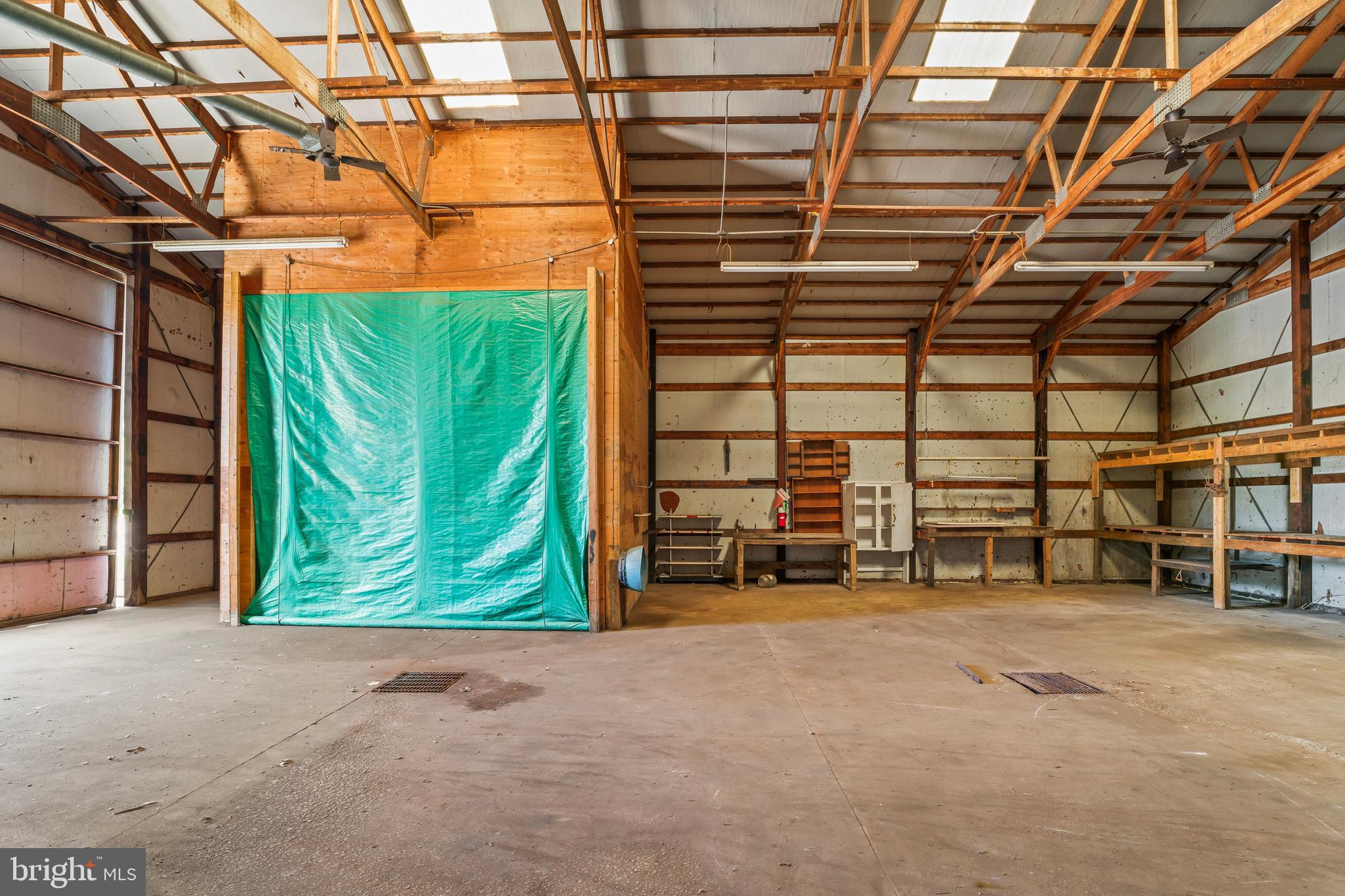 2644-2660 Main Road Franklinville, NJ 08322 - Photo 13 of 42