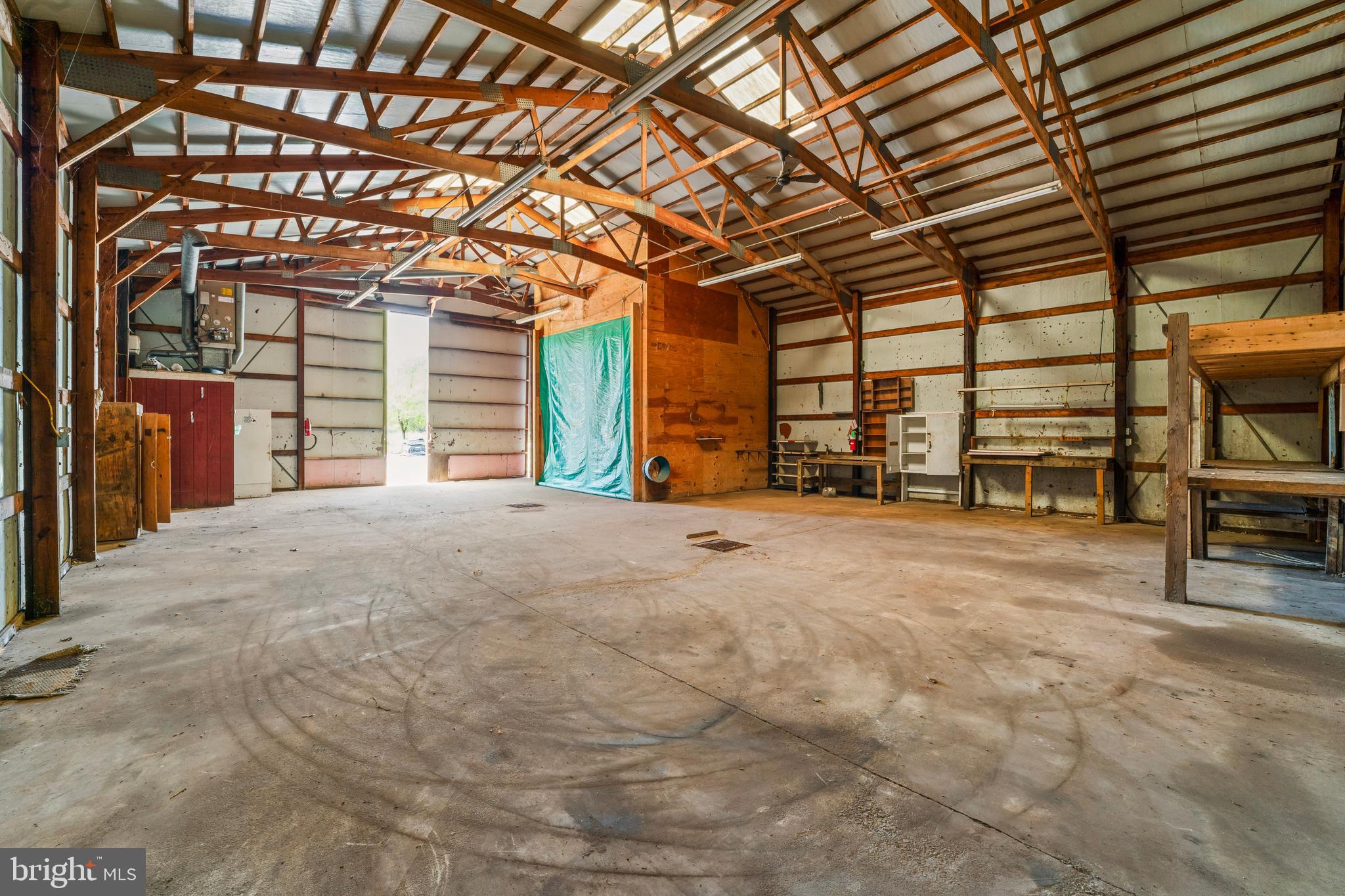 2644-2660 Main Road Franklinville, NJ 08322 - Photo 14 of 42