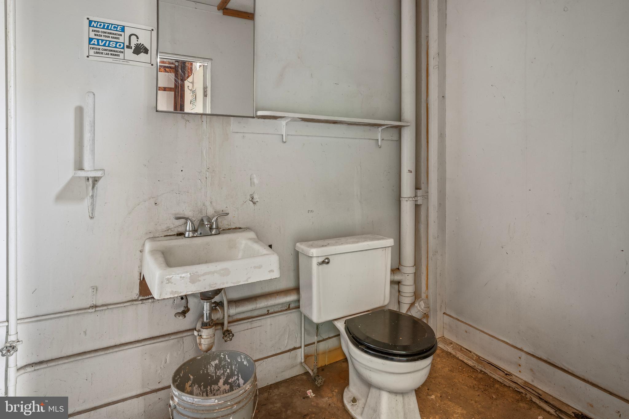 2644-2660 Main Road Franklinville, NJ 08322 - Photo 15 of 42