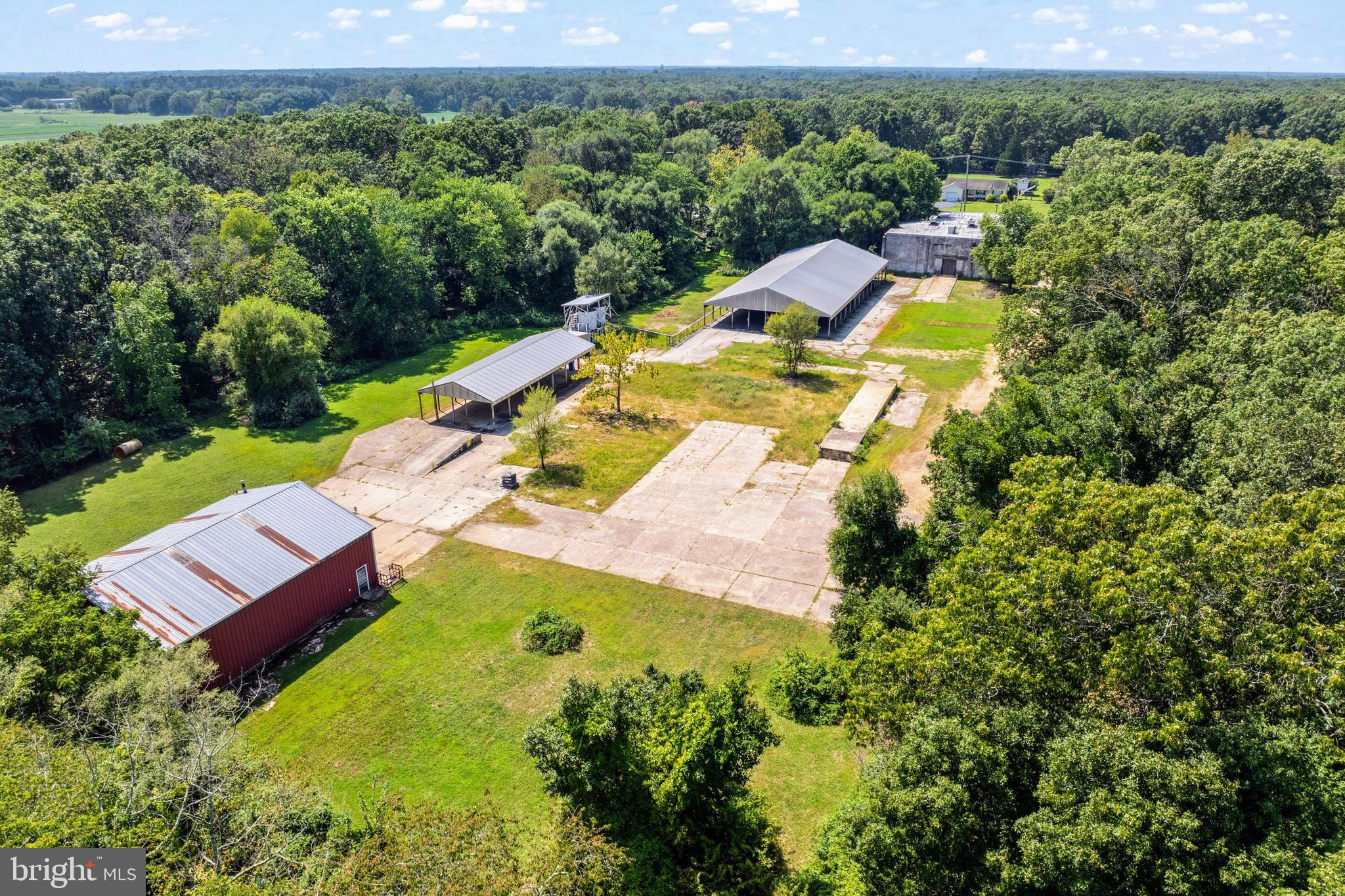 2644-2660 Main Road Franklinville, NJ 08322 - Photo 16 of 42