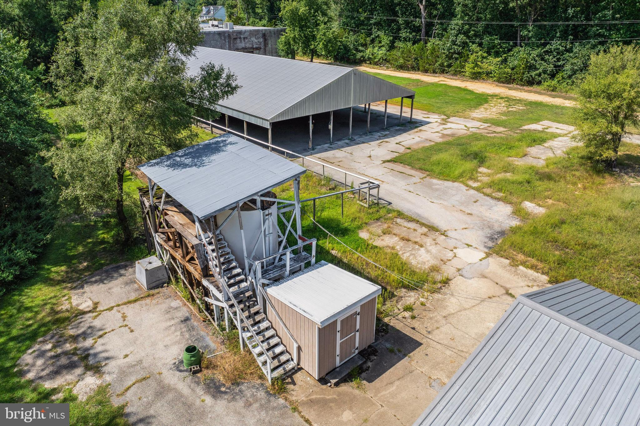 2644-2660 Main Road Franklinville, NJ 08322 - Photo 17 of 42