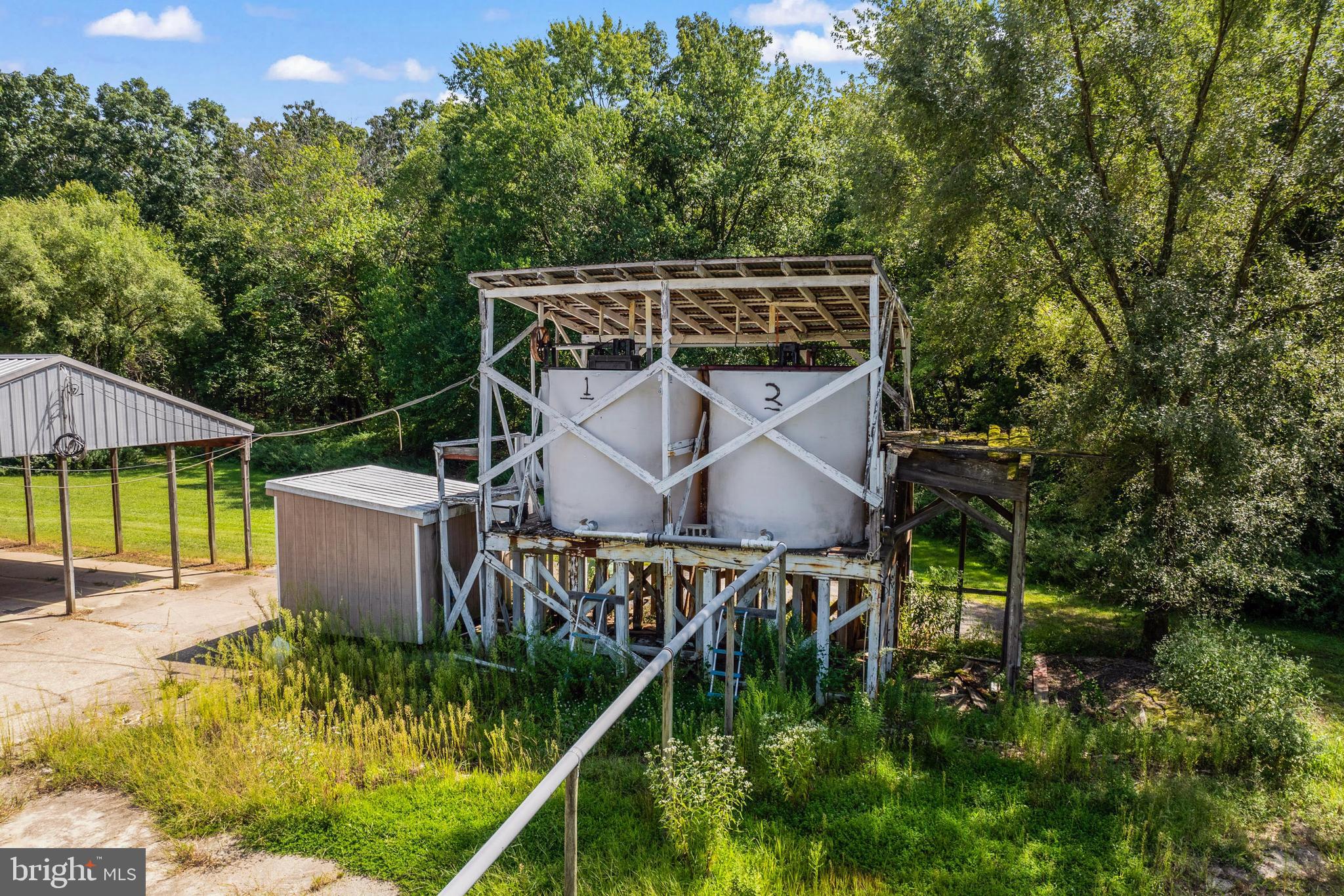 2644-2660 Main Road Franklinville, NJ 08322 - Photo 18 of 42