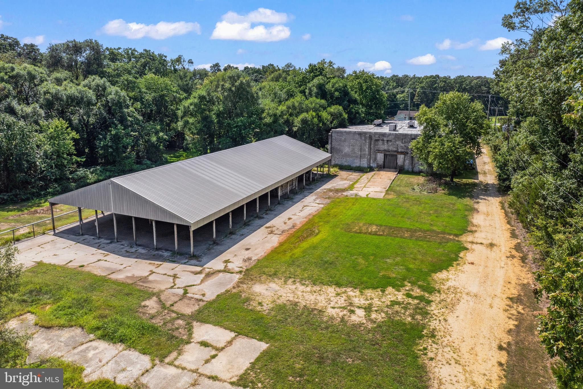 2644-2660 Main Road Franklinville, NJ 08322 - Photo 19 of 42