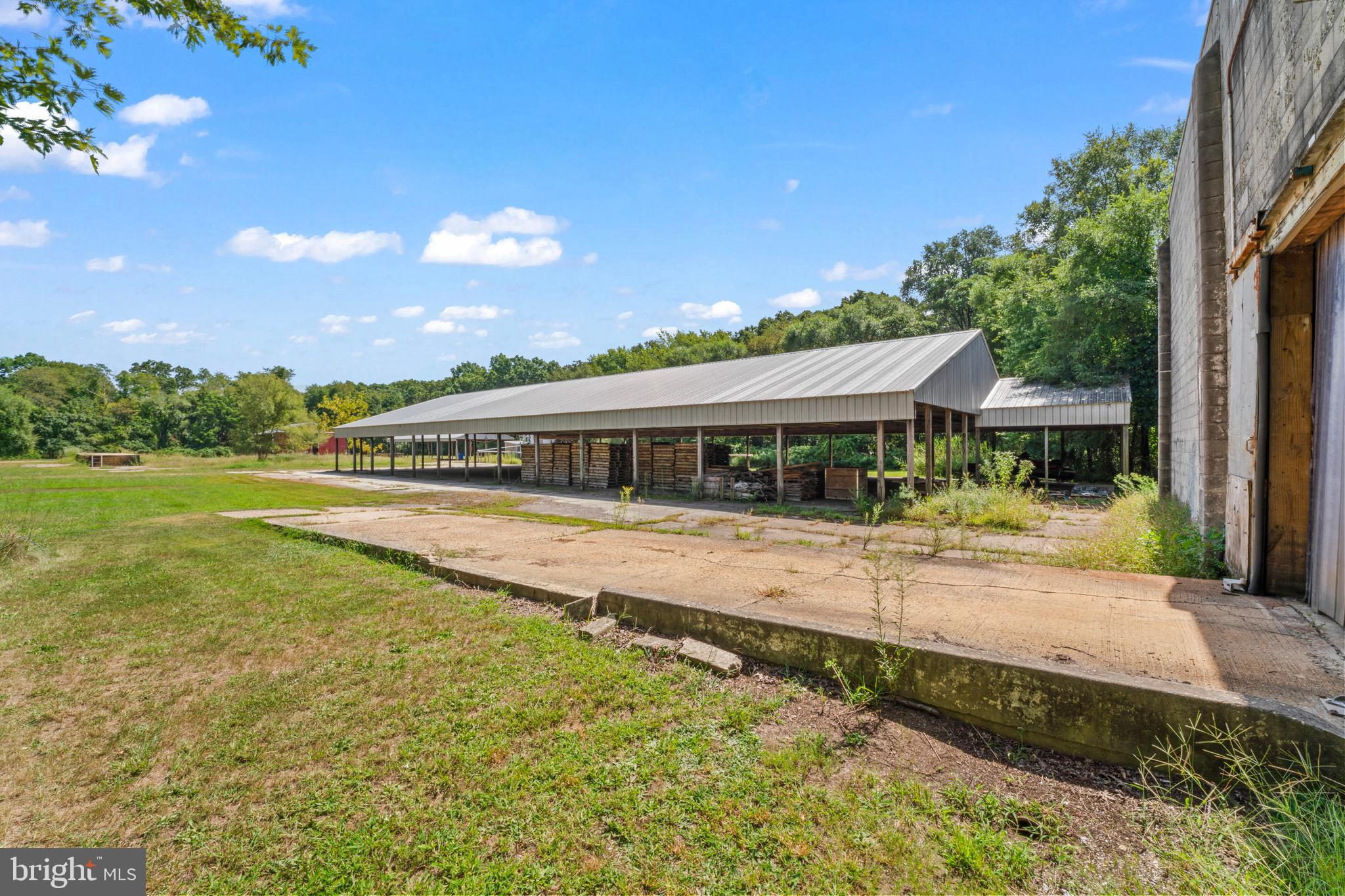 2644-2660 Main Road Franklinville, NJ 08322 - Photo 20 of 42