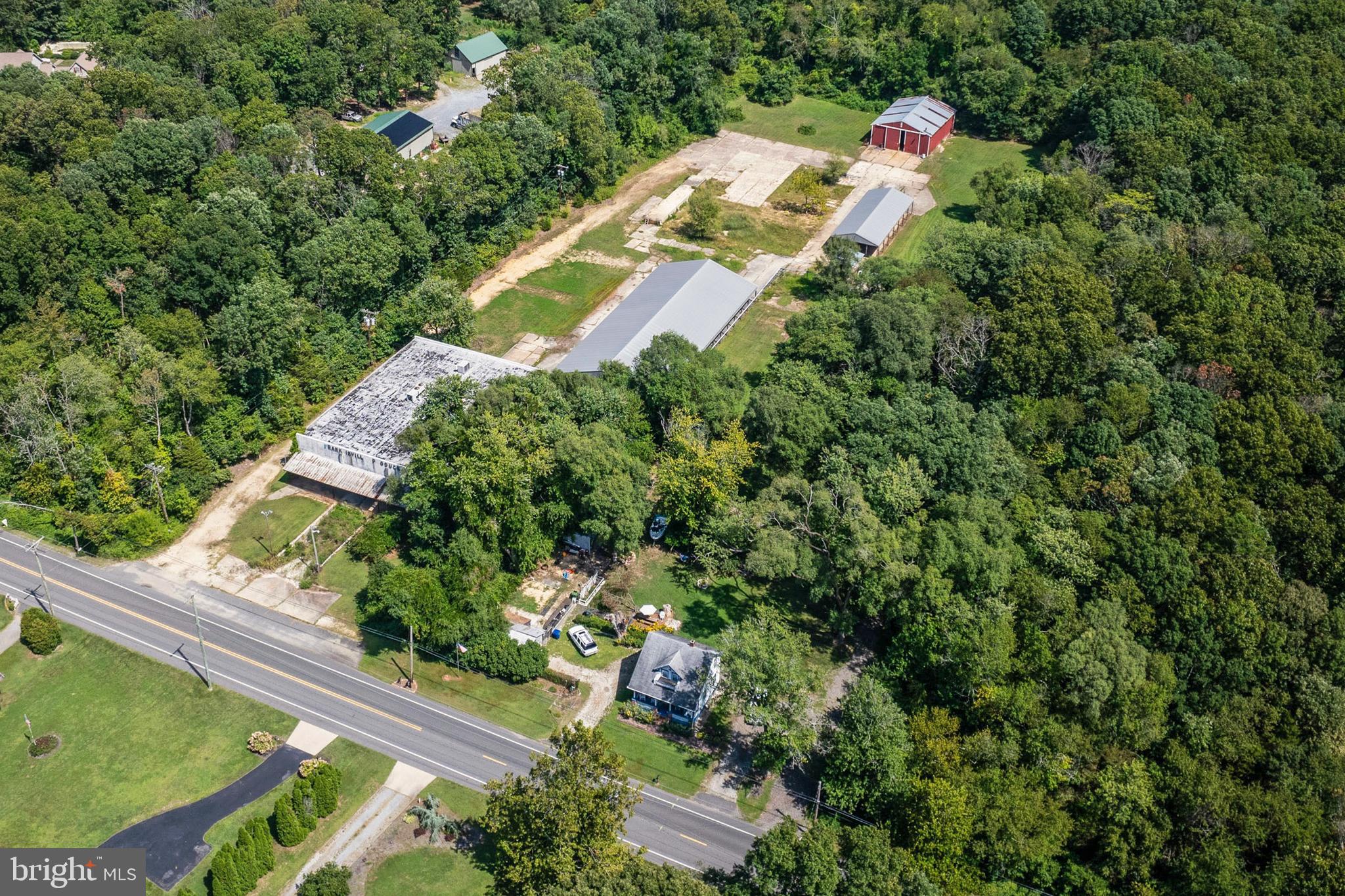 2644-2660 Main Road Franklinville, NJ 08322 - Photo 2 of 42