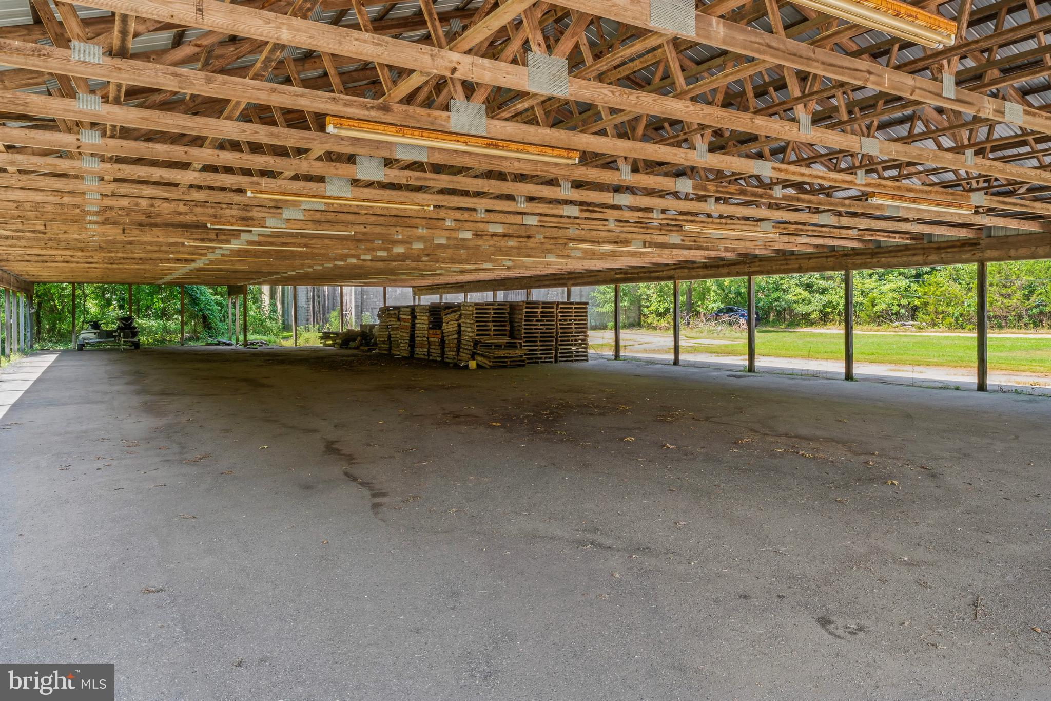 2644-2660 Main Road Franklinville, NJ 08322 - Photo 21 of 42