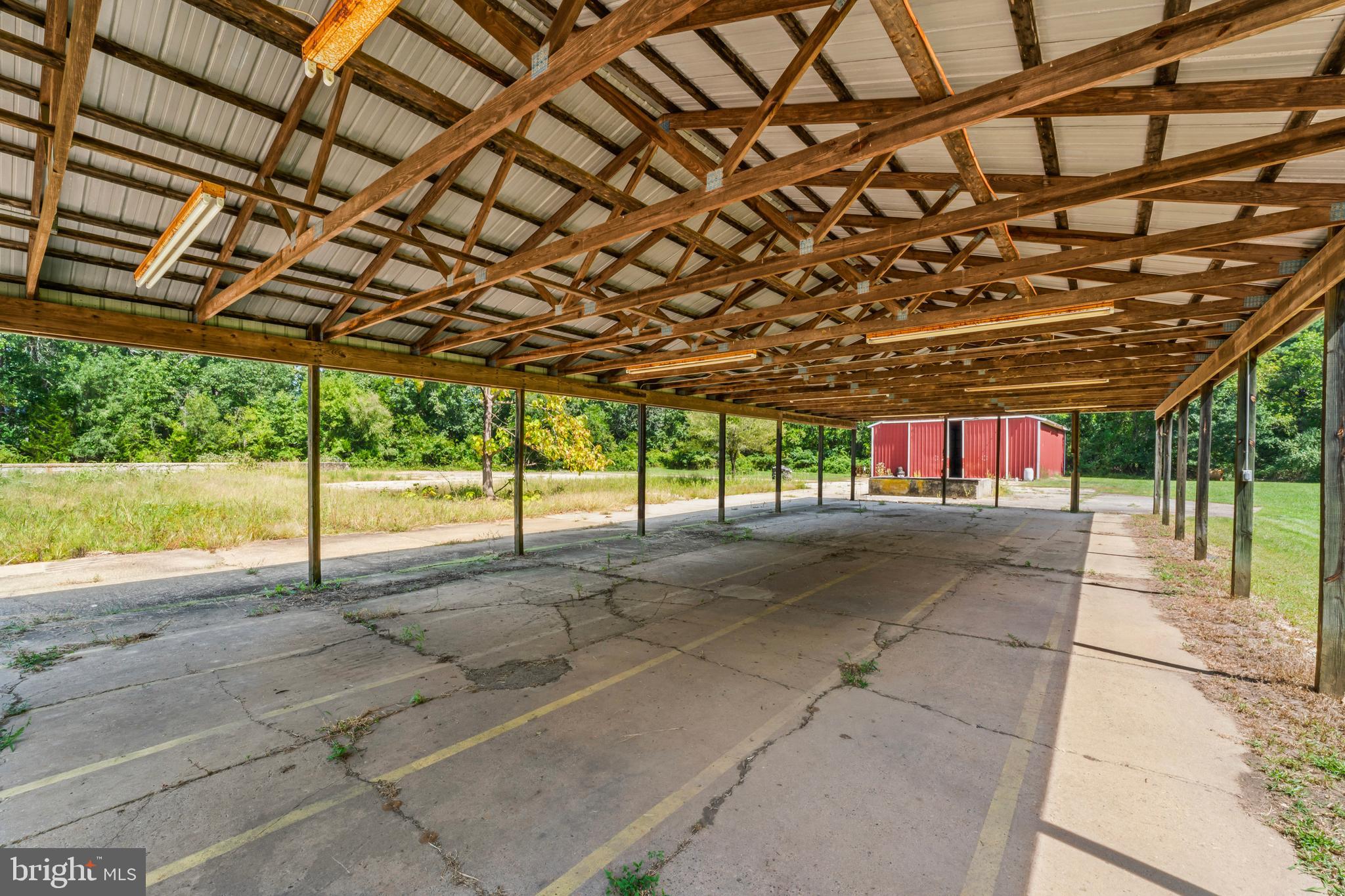 2644-2660 Main Road Franklinville, NJ 08322 - Photo 22 of 42