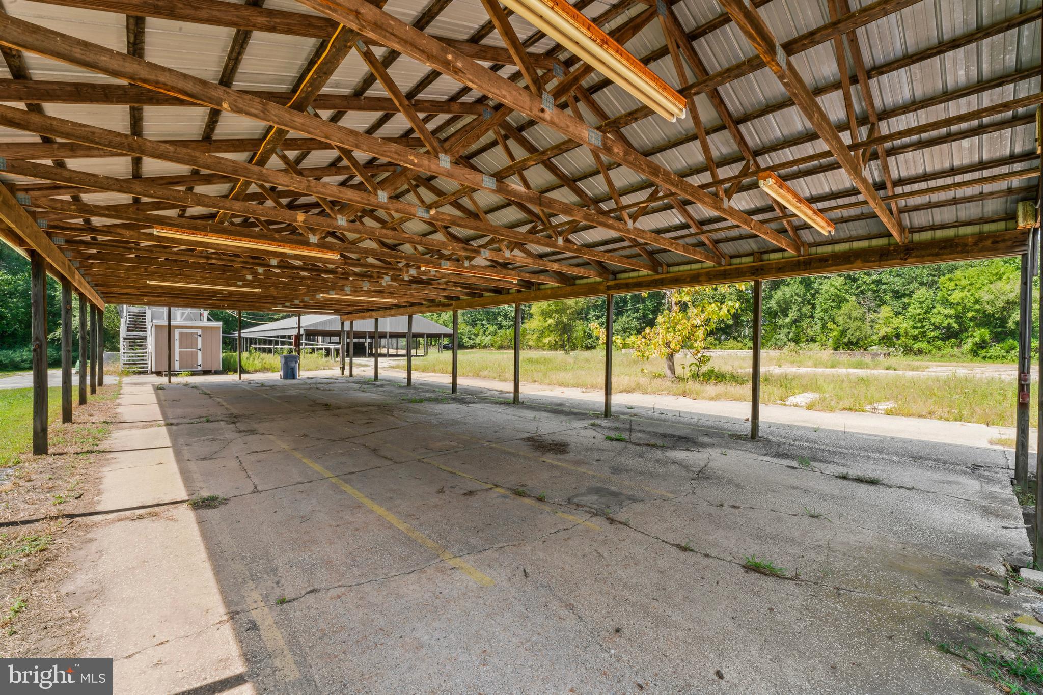 2644-2660 Main Road Franklinville, NJ 08322 - Photo 23 of 42