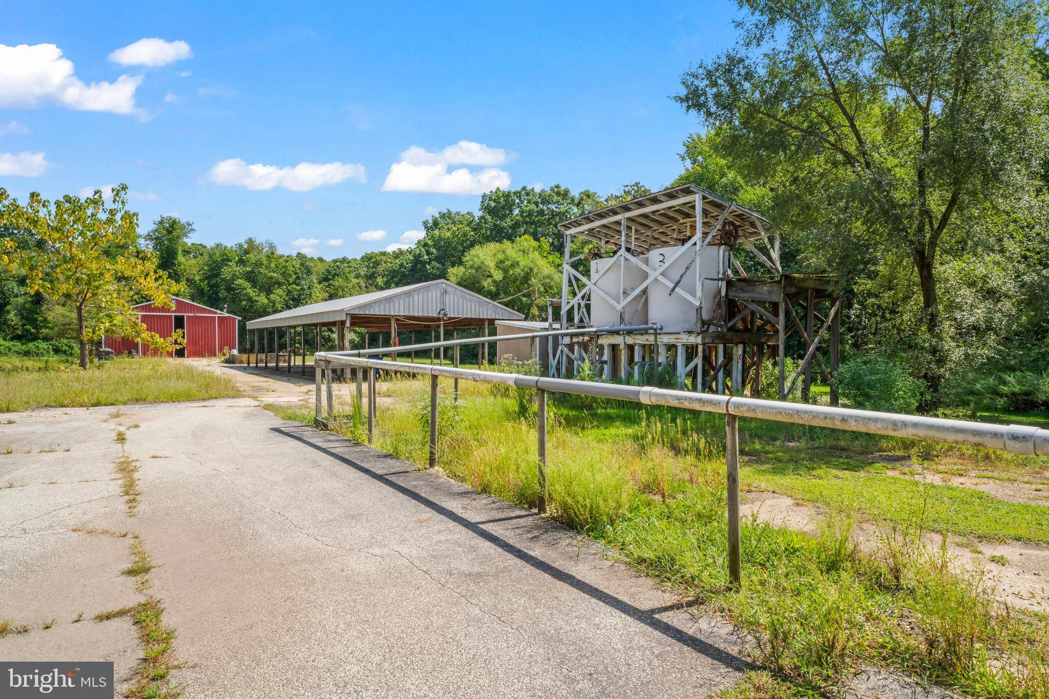 2644-2660 Main Road Franklinville, NJ 08322 - Photo 24 of 42