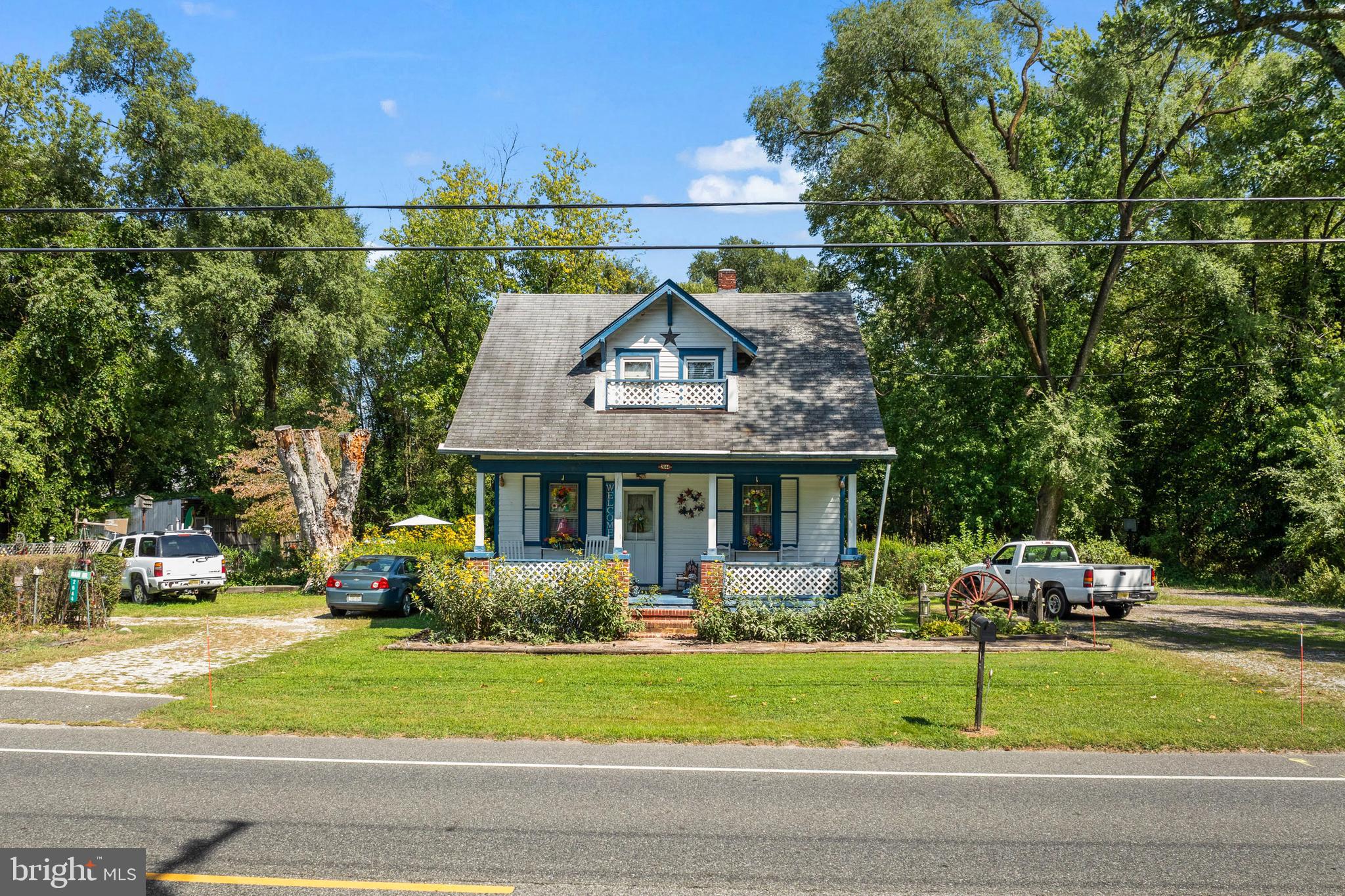 2644-2660 Main Road Franklinville, NJ 08322 - Photo 26 of 42