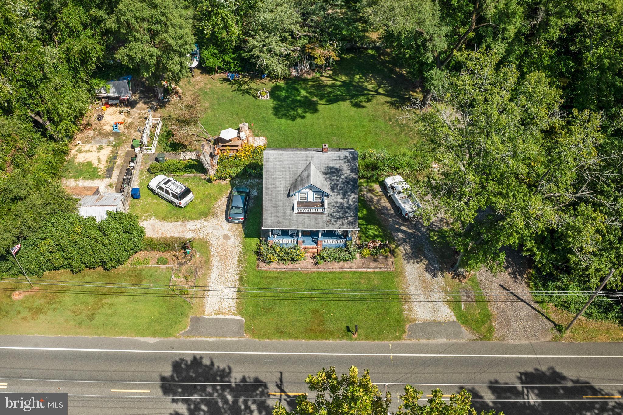 2644-2660 Main Road Franklinville, NJ 08322 - Photo 27 of 42