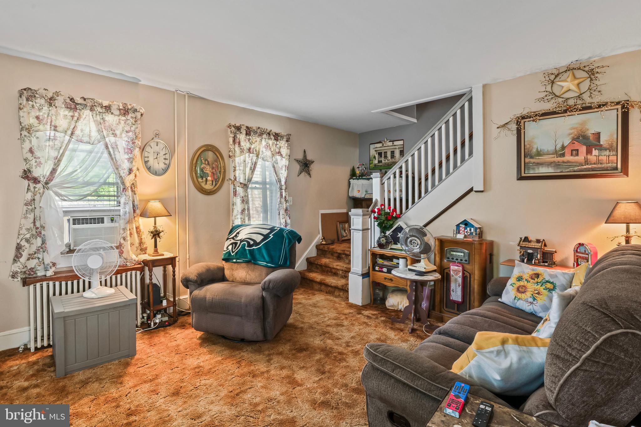 2644-2660 Main Road Franklinville, NJ 08322 - Photo 28 of 42