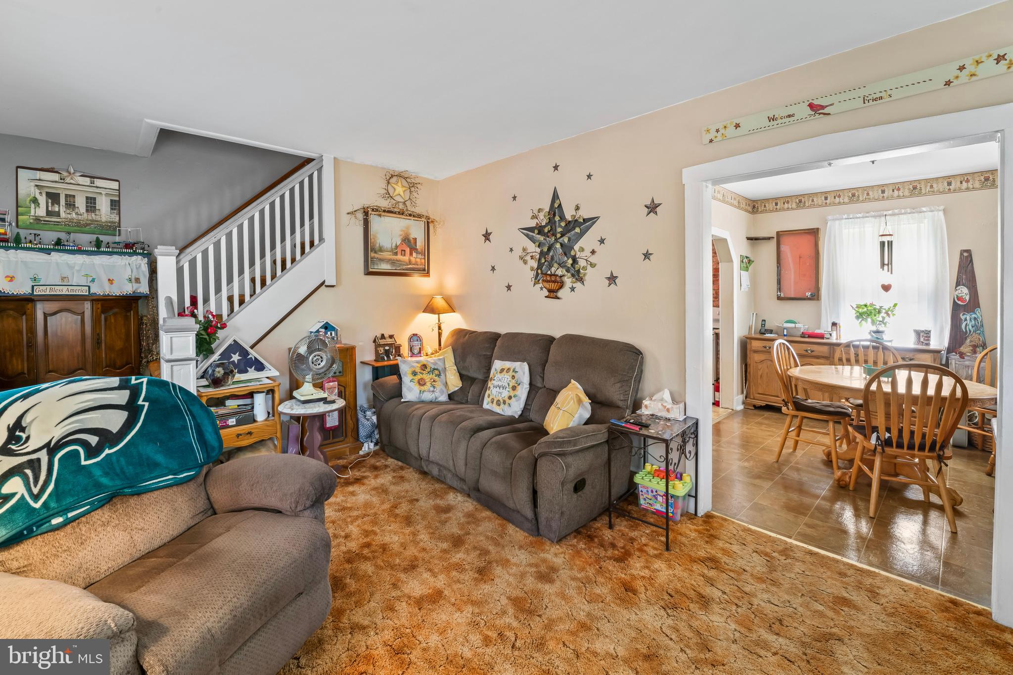 2644-2660 Main Road Franklinville, NJ 08322 - Photo 29 of 42