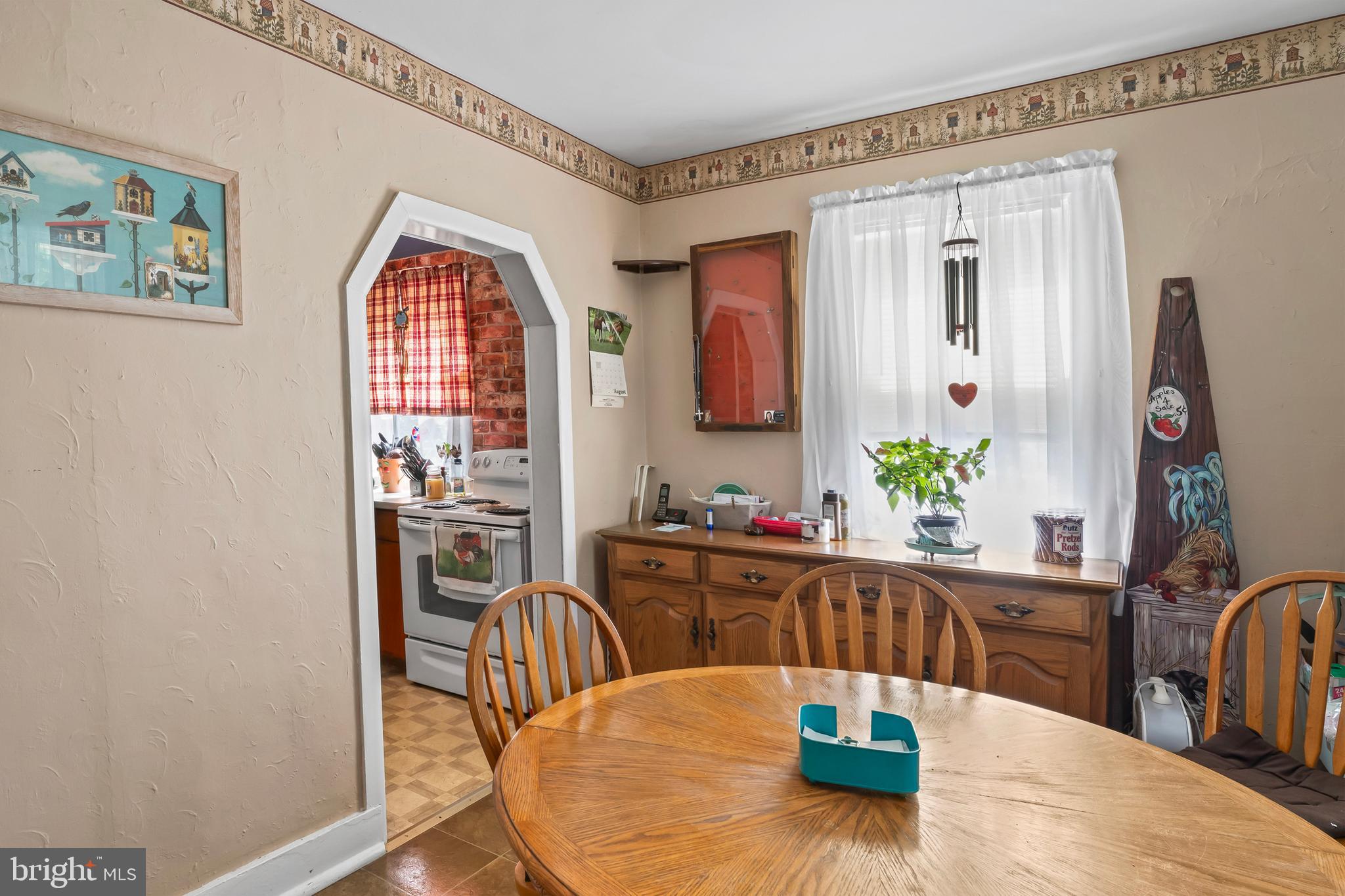 2644-2660 Main Road Franklinville, NJ 08322 - Photo 30 of 42