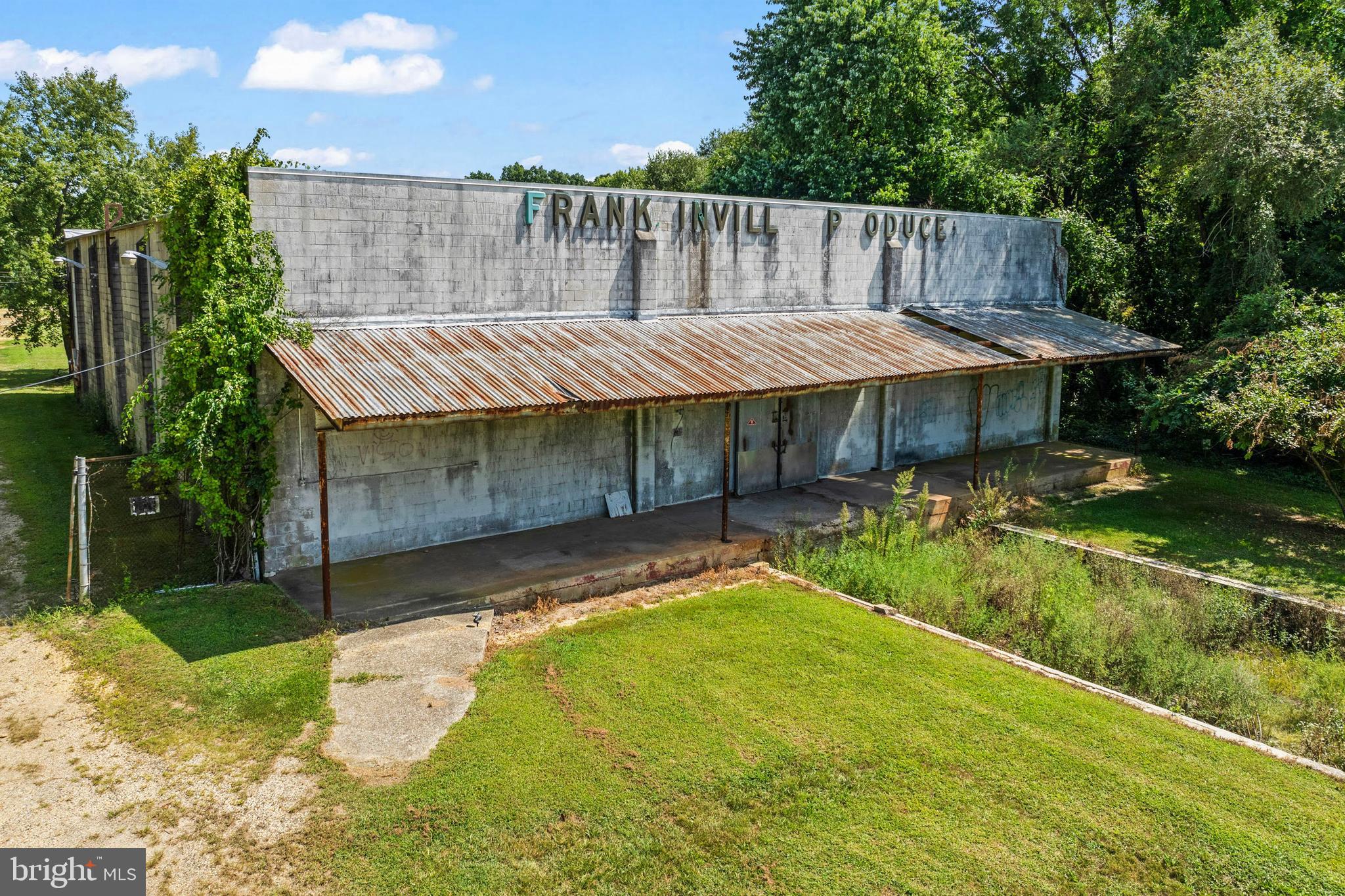 2644-2660 Main Road Franklinville, NJ 08322 - Photo 3 of 42