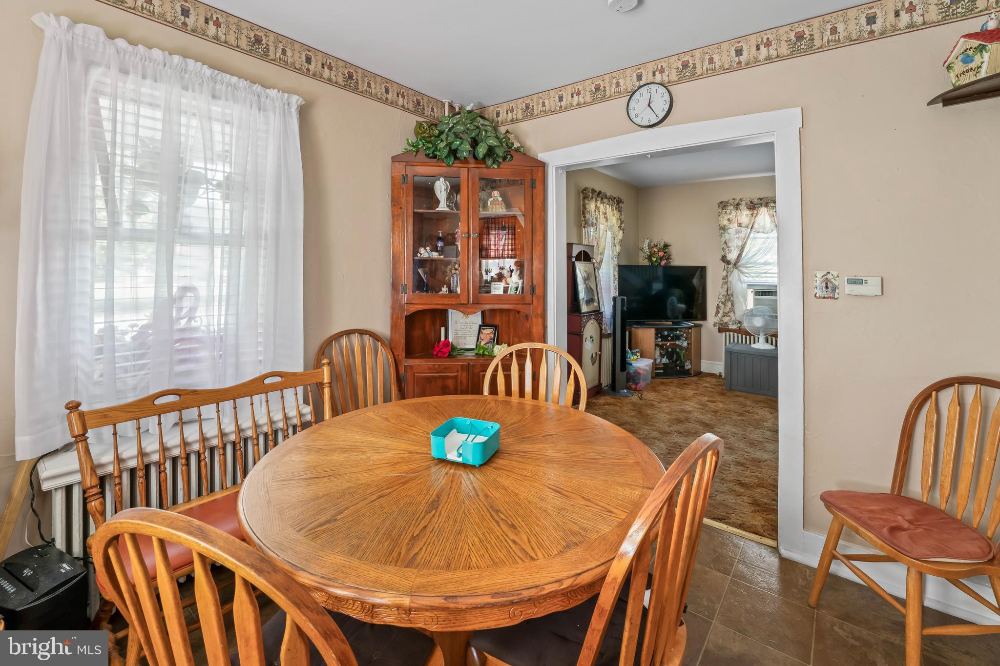 2644-2660 Main Road Franklinville, NJ 08322 - Photo 31 of 42