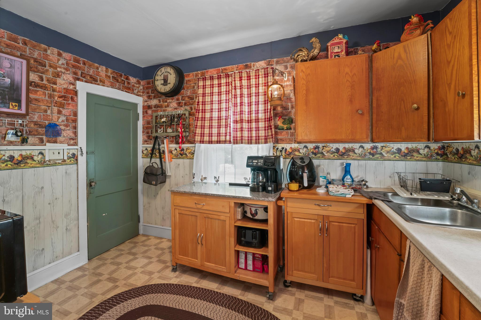 2644-2660 Main Road Franklinville, NJ 08322 - Photo 32 of 42