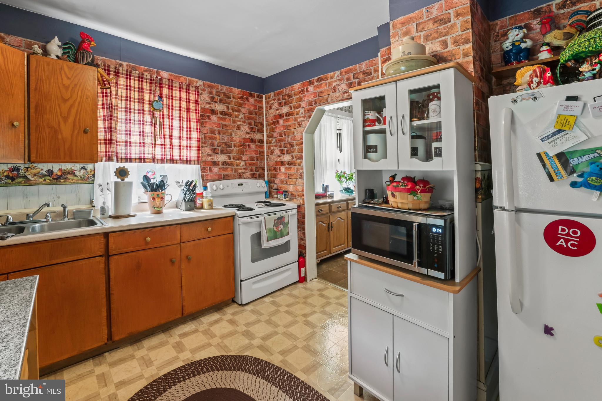 2644-2660 Main Road Franklinville, NJ 08322 - Photo 33 of 42