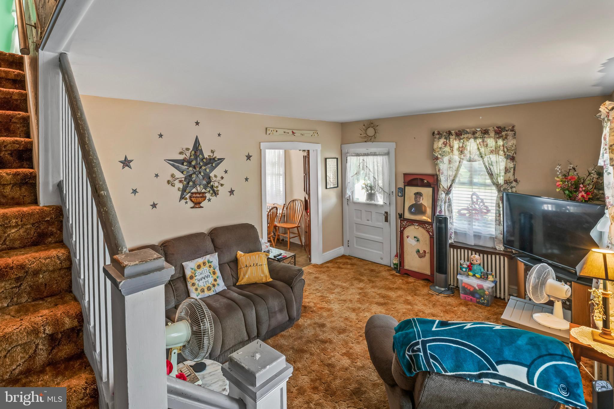 2644-2660 Main Road Franklinville, NJ 08322 - Photo 34 of 42