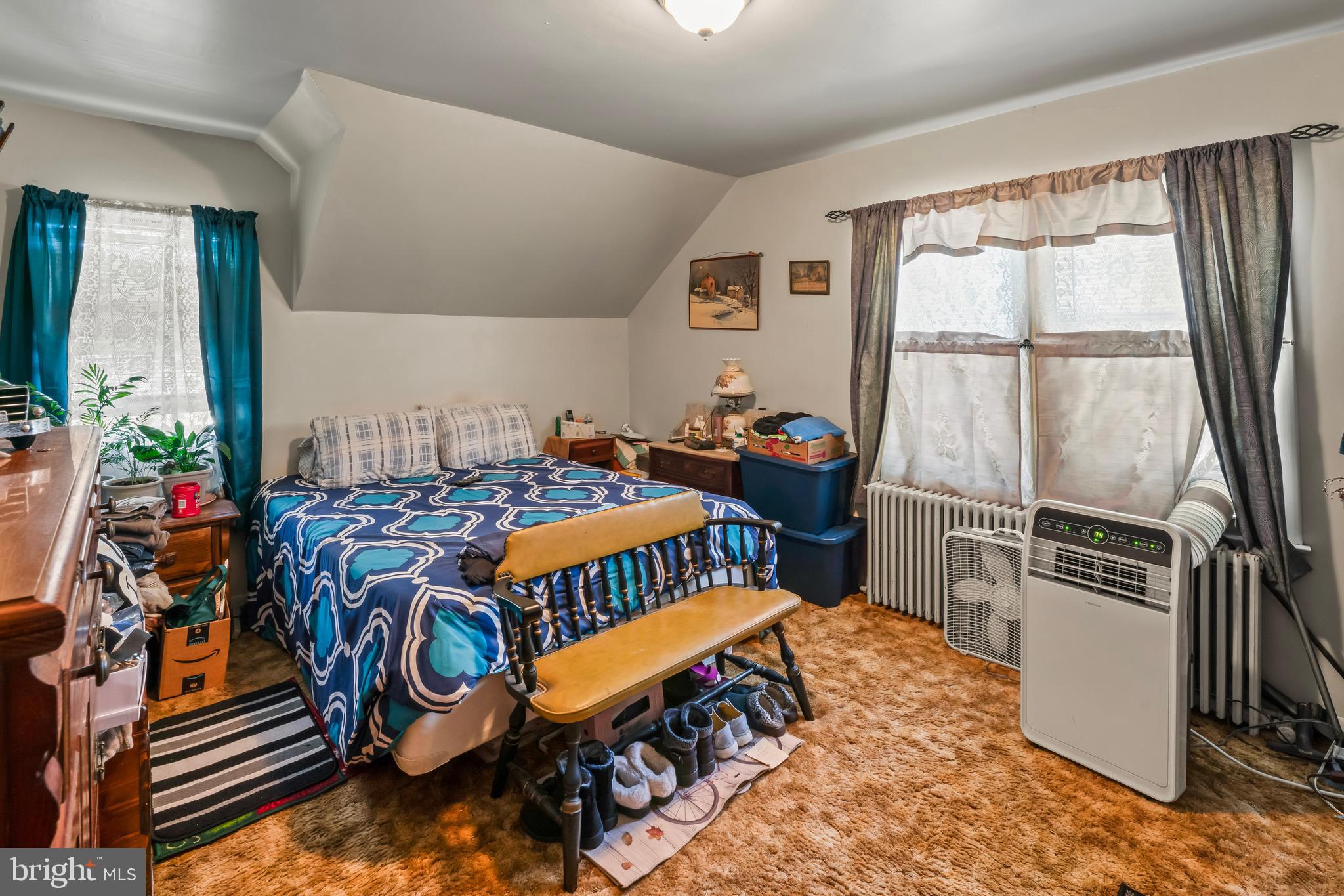 2644-2660 Main Road Franklinville, NJ 08322 - Photo 35 of 42