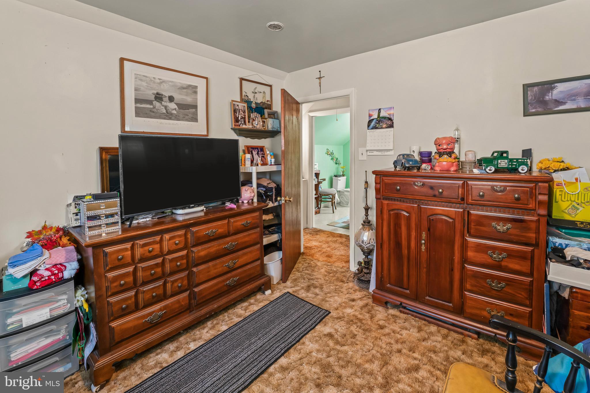 2644-2660 Main Road Franklinville, NJ 08322 - Photo 36 of 42