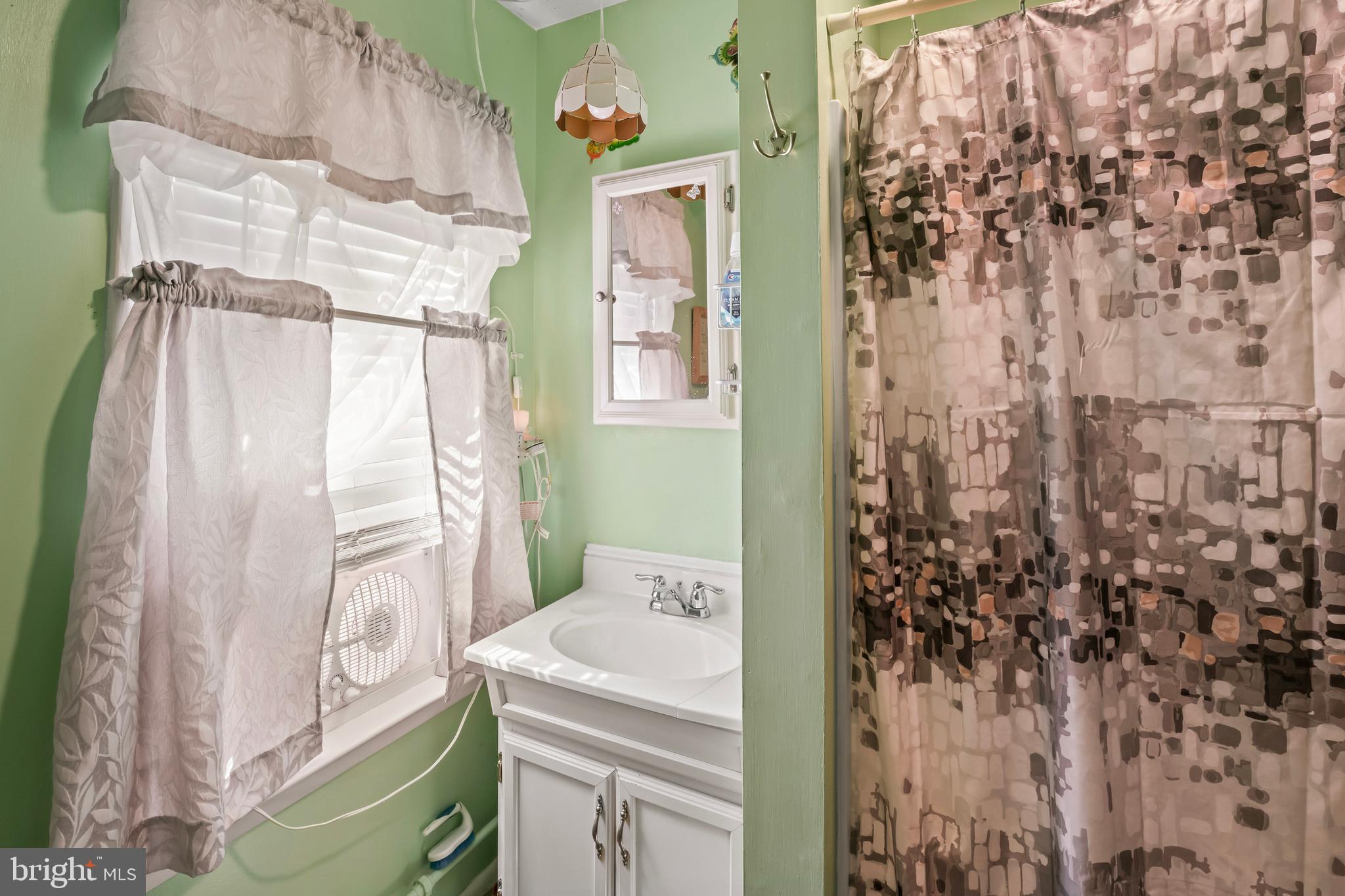 2644-2660 Main Road Franklinville, NJ 08322 - Photo 37 of 42