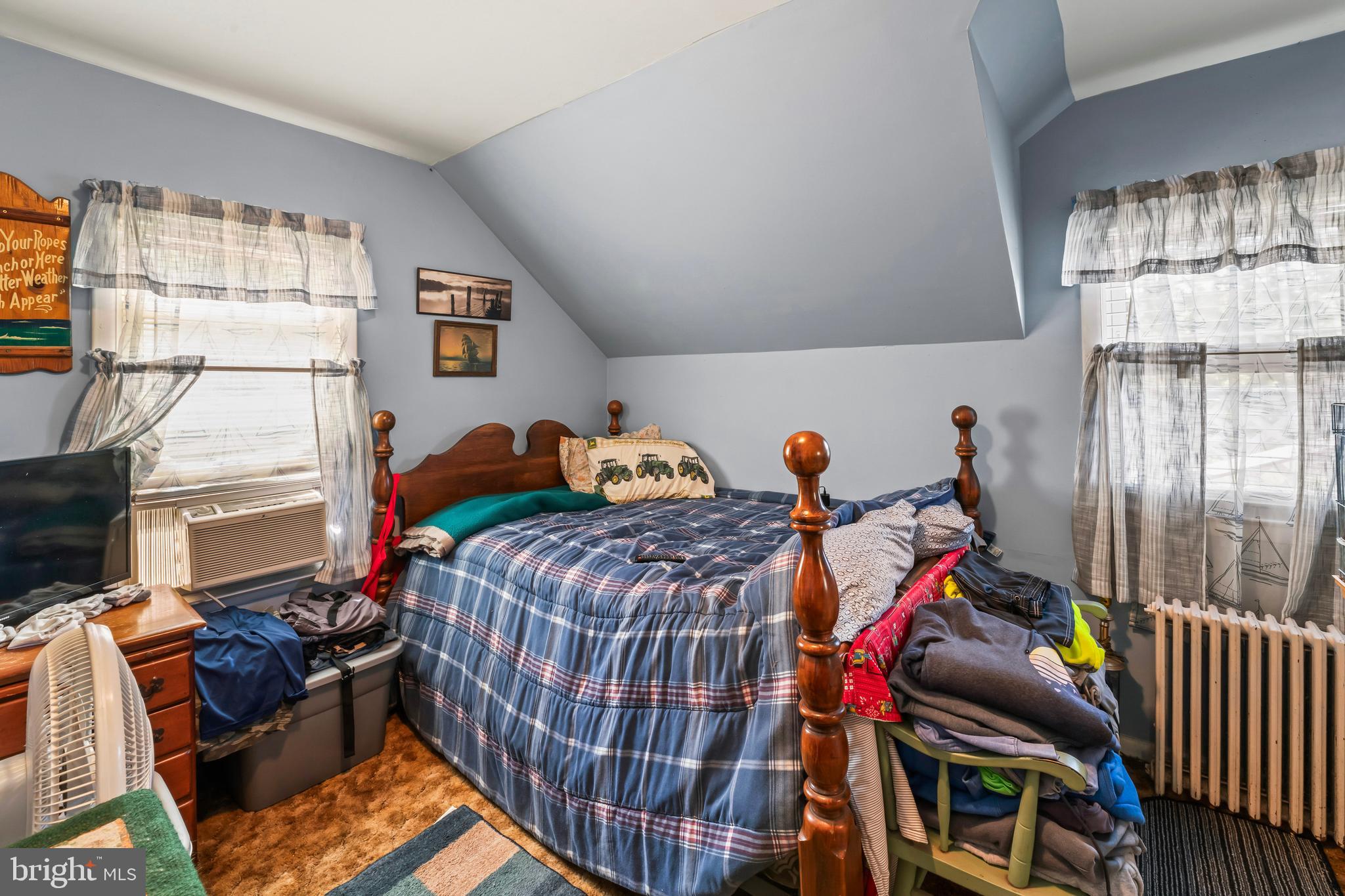 2644-2660 Main Road Franklinville, NJ 08322 - Photo 38 of 42