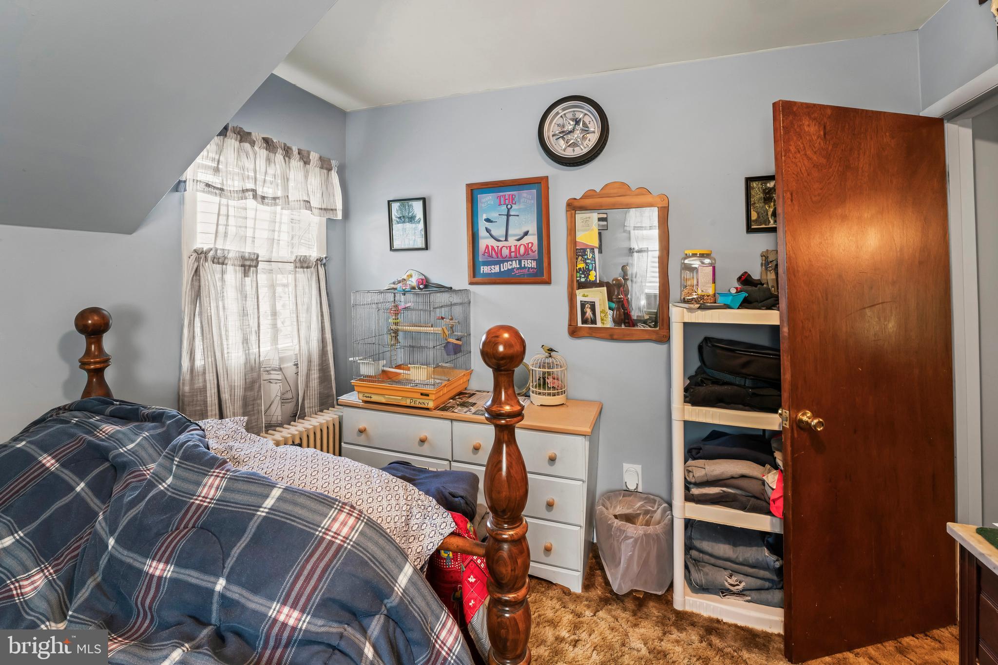 2644-2660 Main Road Franklinville, NJ 08322 - Photo 39 of 42