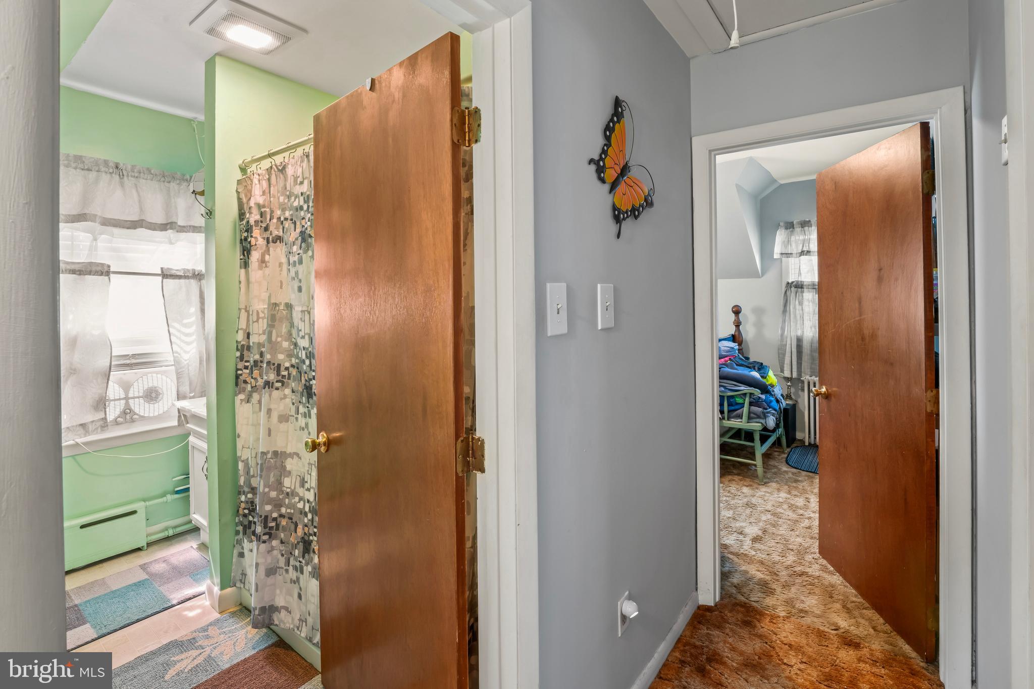 2644-2660 Main Road Franklinville, NJ 08322 - Photo 40 of 42