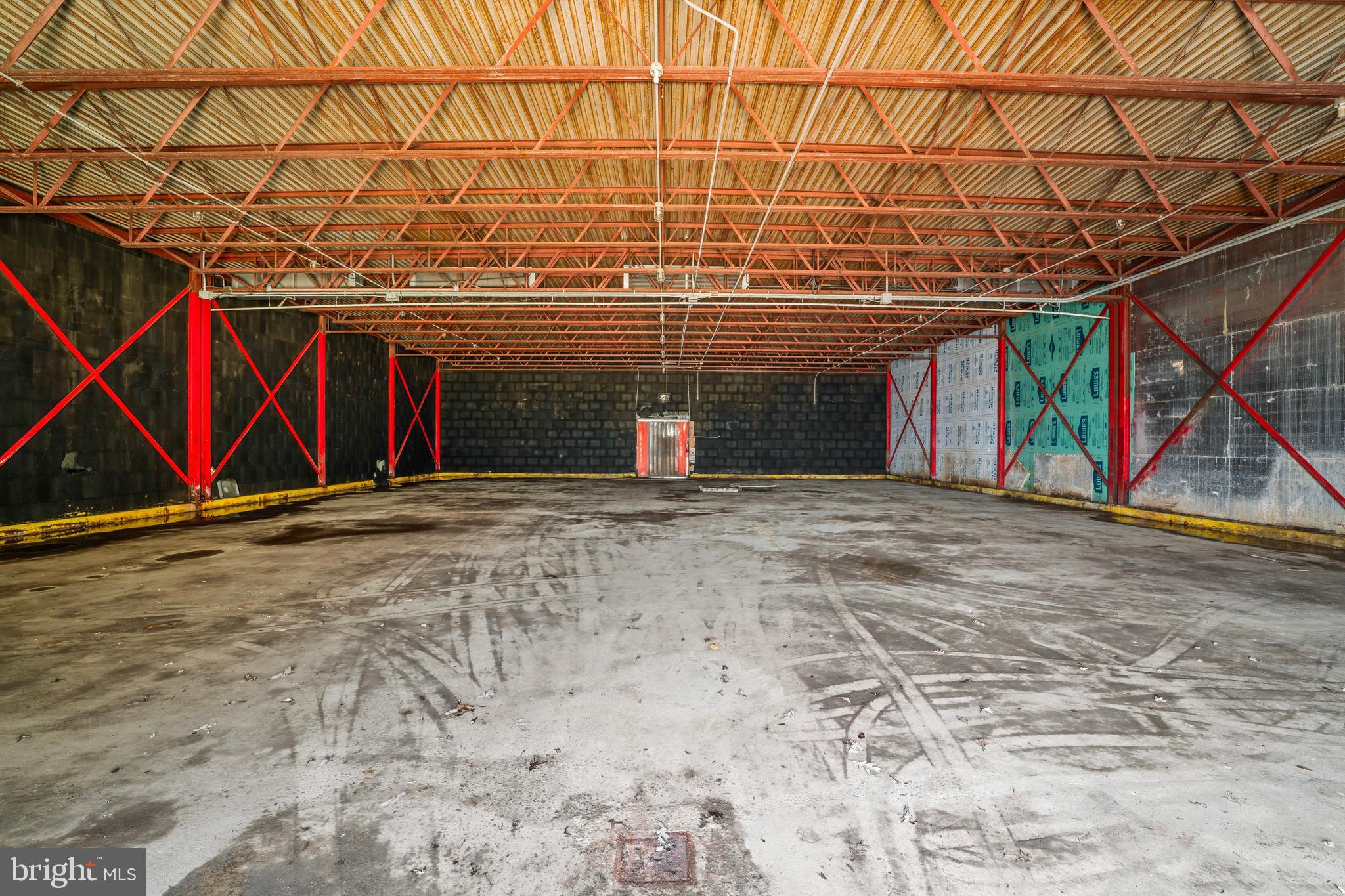 2644-2660 Main Road Franklinville, NJ 08322 - Photo 4 of 42