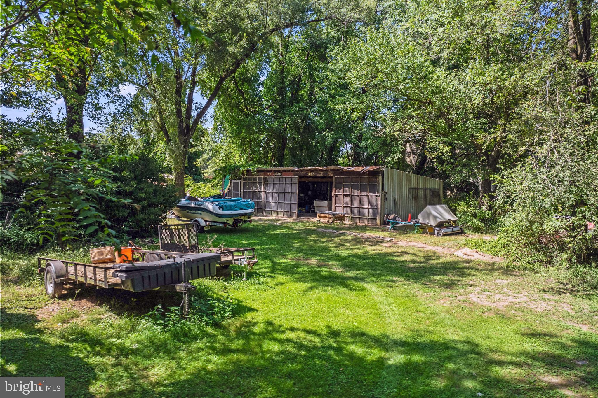 2644-2660 Main Road Franklinville, NJ 08322 - Photo 41 of 42