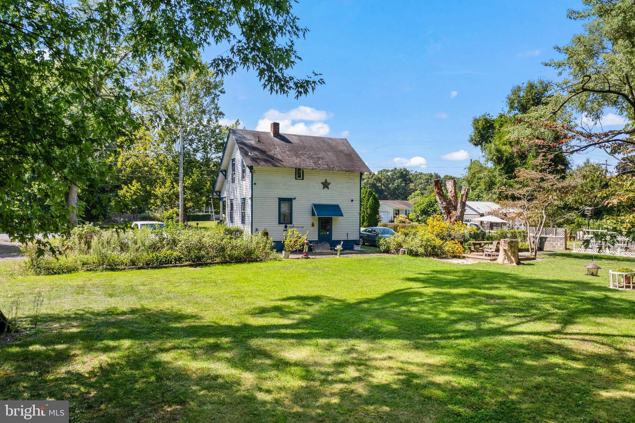 2644-2660 Main Road Franklinville, NJ 08322 - Photo 42 of 42