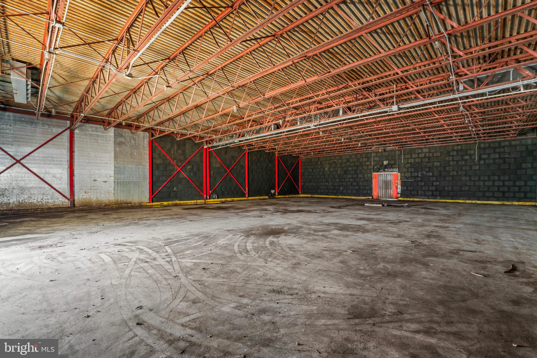 2644-2660 Main Road Franklinville, NJ 08322 - Photo 5 of 42