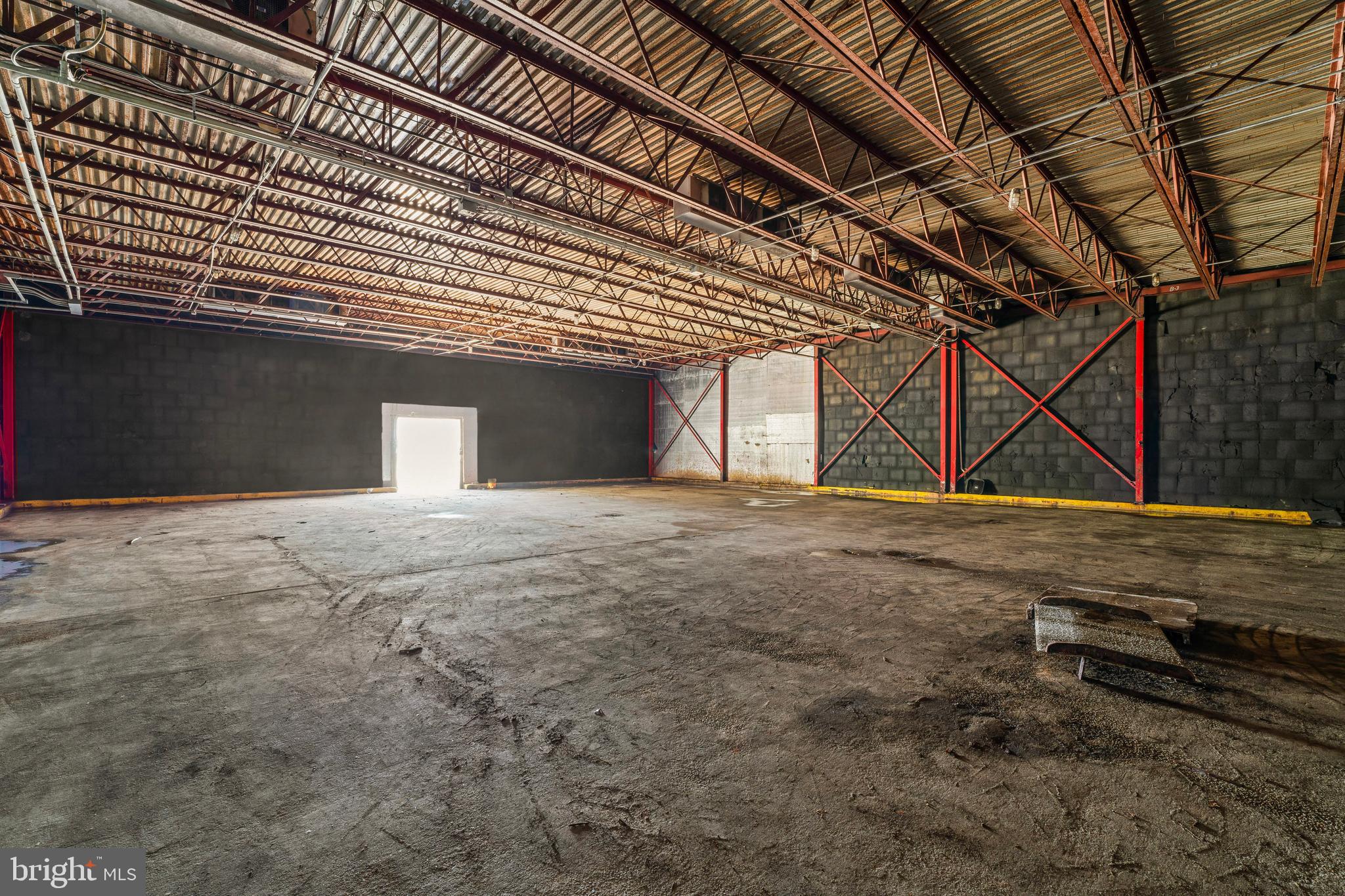 2644-2660 Main Road Franklinville, NJ 08322 - Photo 6 of 42