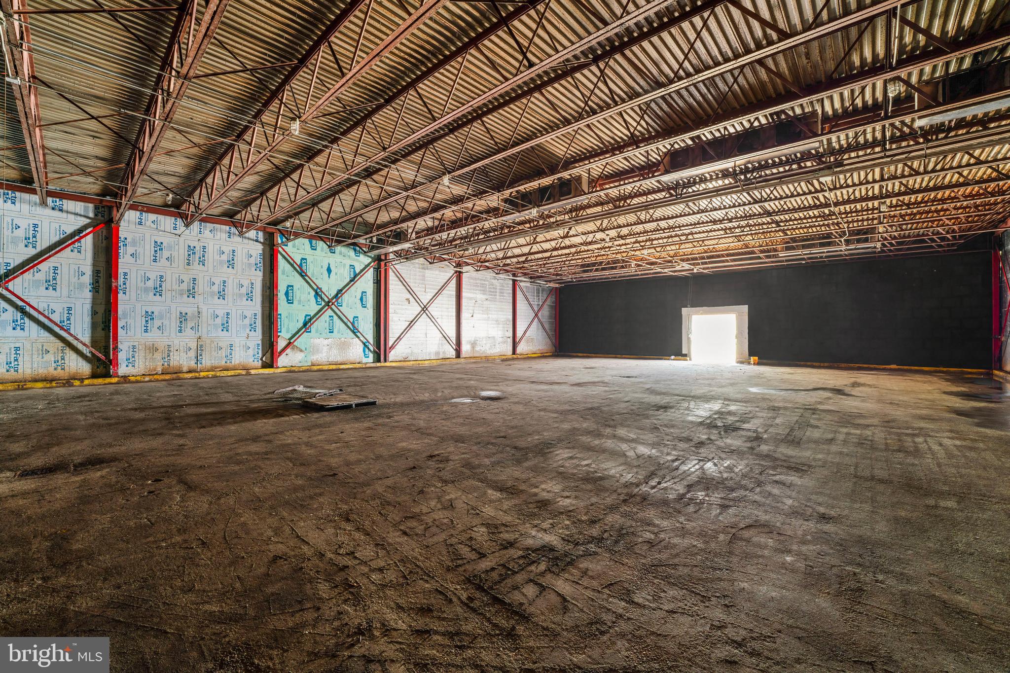 2644-2660 Main Road Franklinville, NJ 08322 - Photo 7 of 42