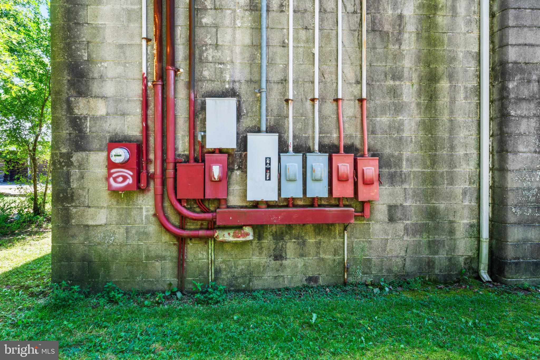 2644-2660 Main Road Franklinville, NJ 08322 - Photo 8 of 42