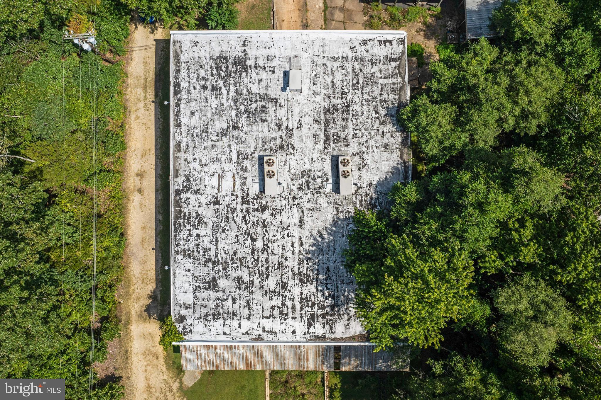 2644-2660 Main Road Franklinville, NJ 08322 - Photo 9 of 42