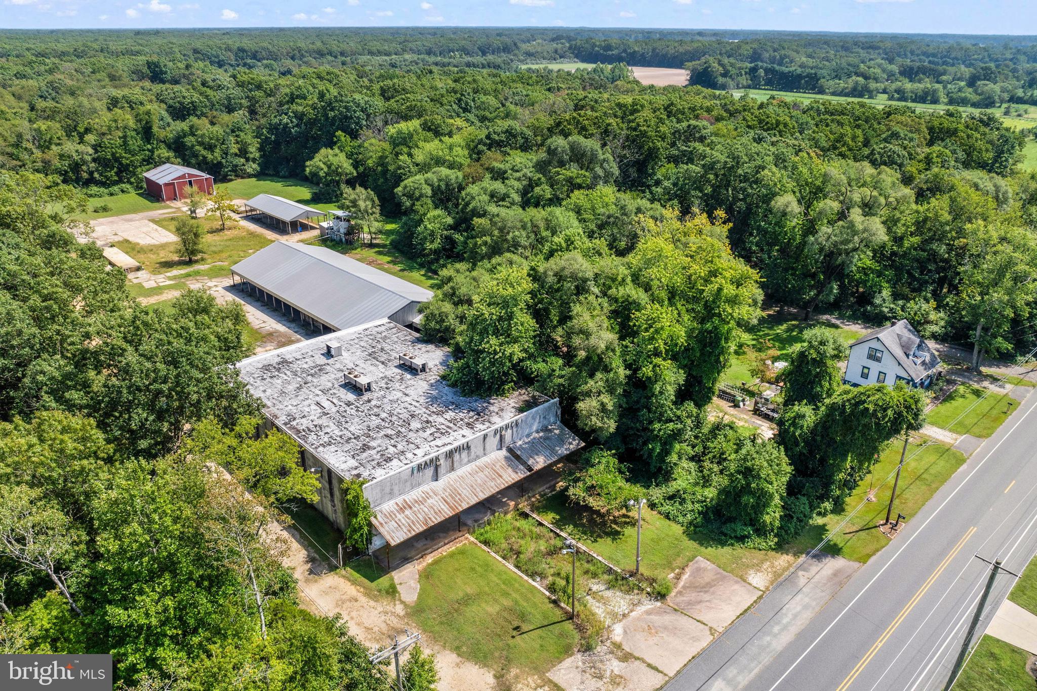 2644-2660 Main Road Franklinville, NJ 08322 - Photo 10 of 42