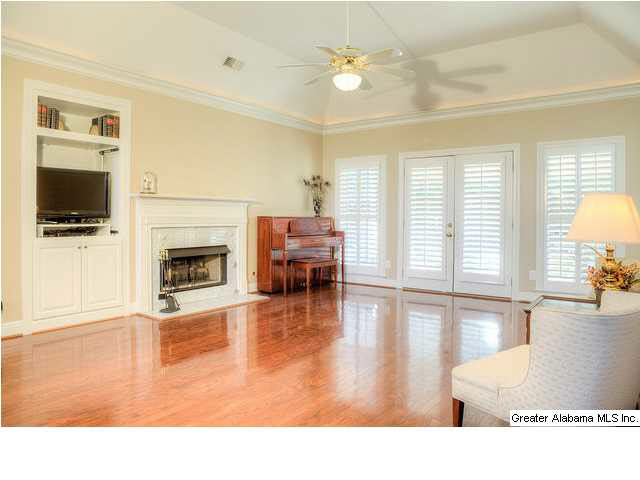 2236 Sterling Ridge Circle Birmingham, AL 35216 - Photo 6 of 28
