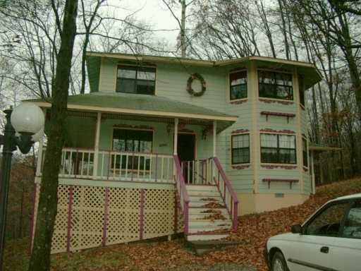 361 Higbee Road Holbrook, PA 15341 - Photo 3 of 3 Other.