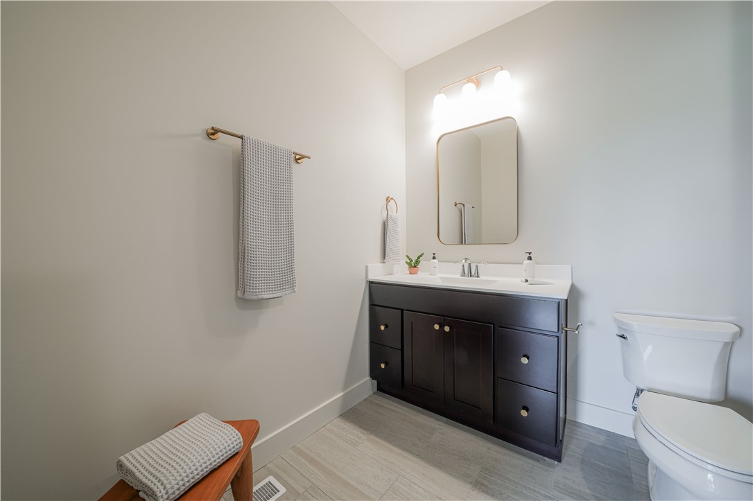 1232 Normandy Rue, Unit RUE Dayton, OH 45458 - Photo 42 of 63