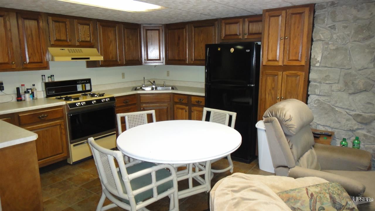 6063 Highway 124 Decatur, IN 46733 - Photo 22 of 30
