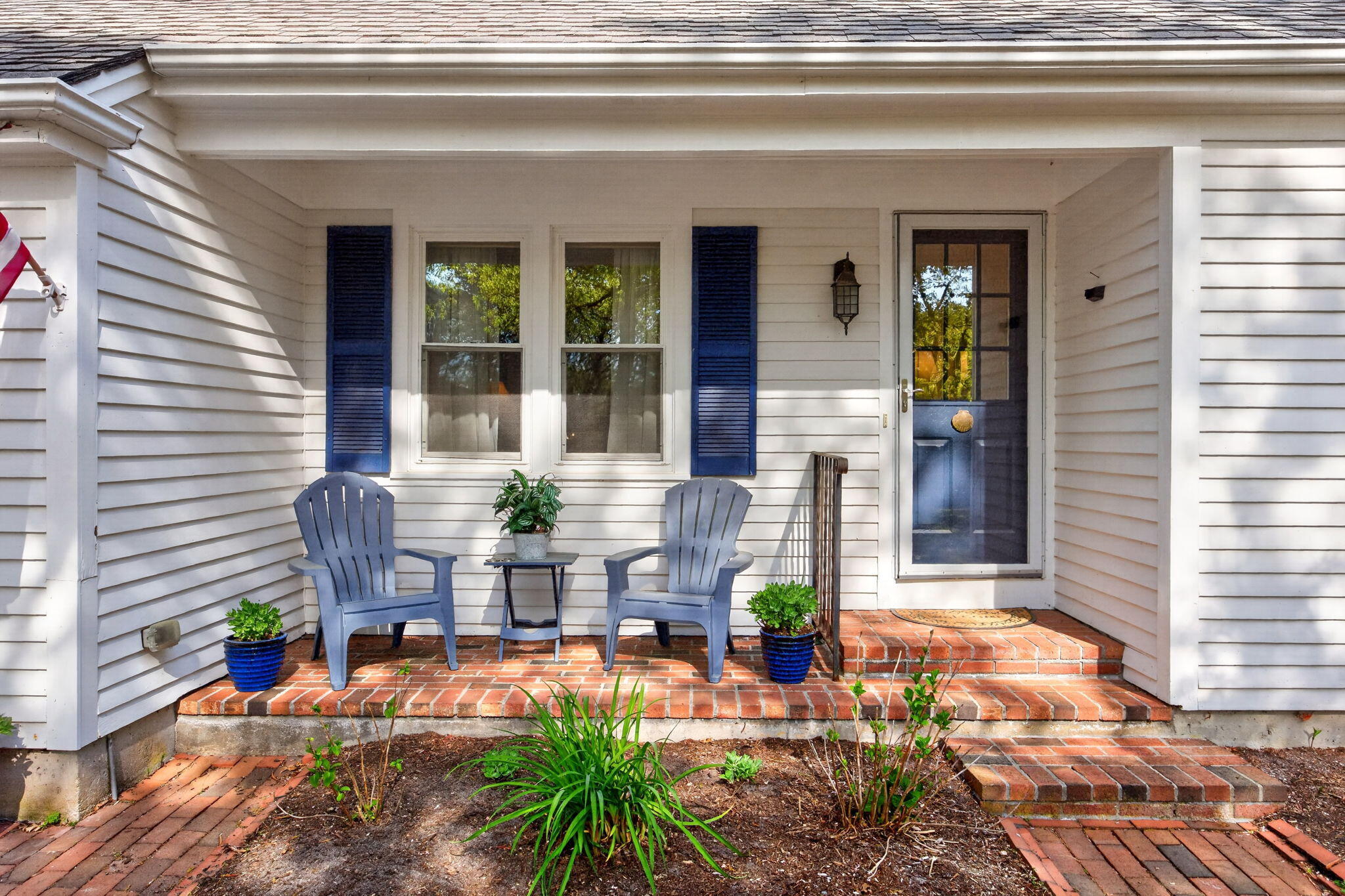80 Roosevelt Road Cotuit, MA 02635 - Photo 3 of 44 3-03-8P0A4469