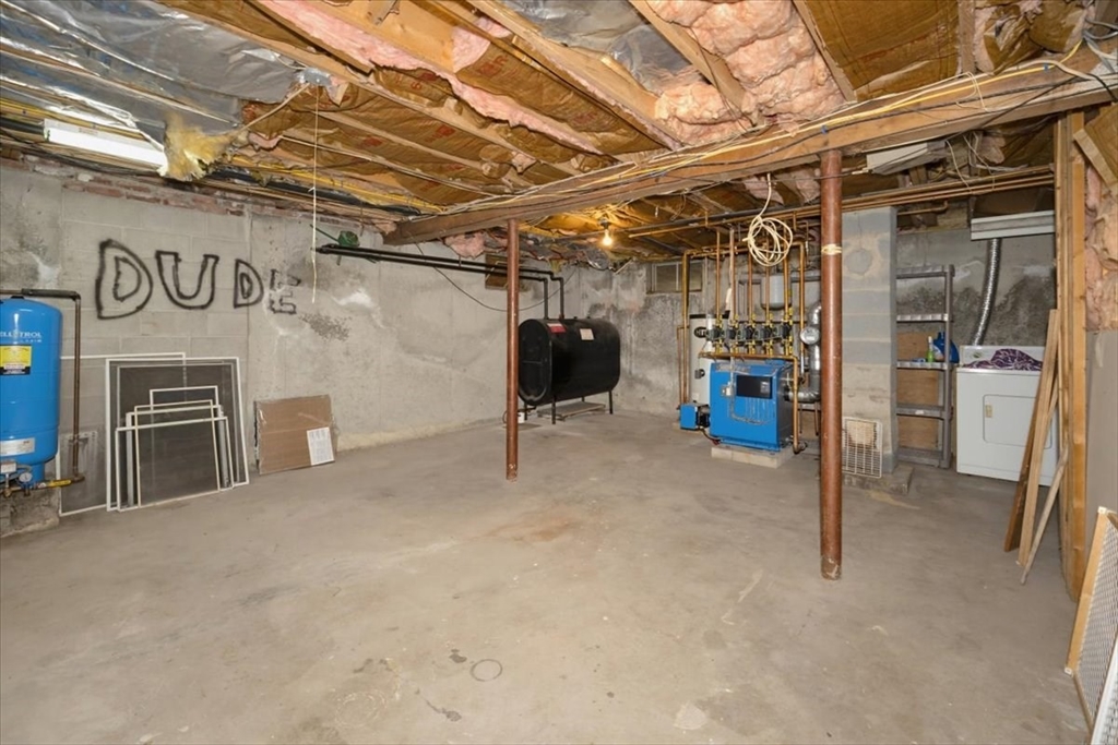69 Hall Street Dunstable, MA 01827 - Photo 6 of 40