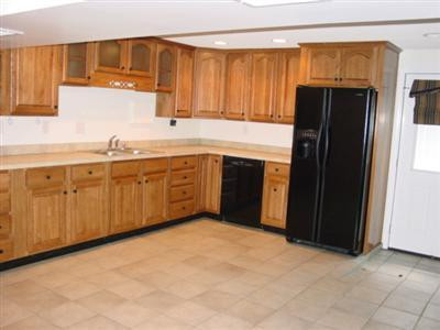 3635 Lexington Road Versailles, KY 40383 - Photo 10 of 74 Full kitchen in rec room great for cater