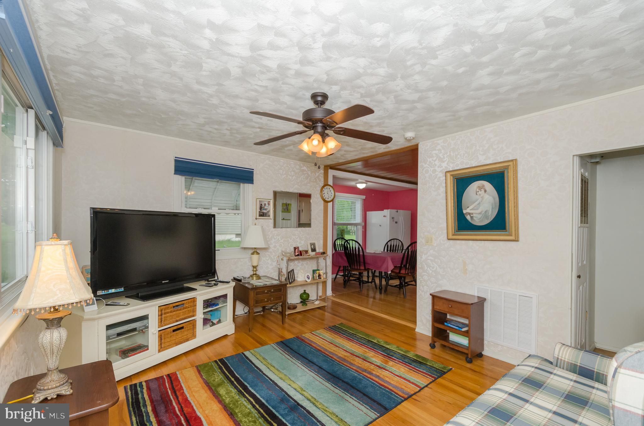 124 Wilgate Road Owings Mills, MD 21117 - Photo 14 of 44 Gallery Image 14