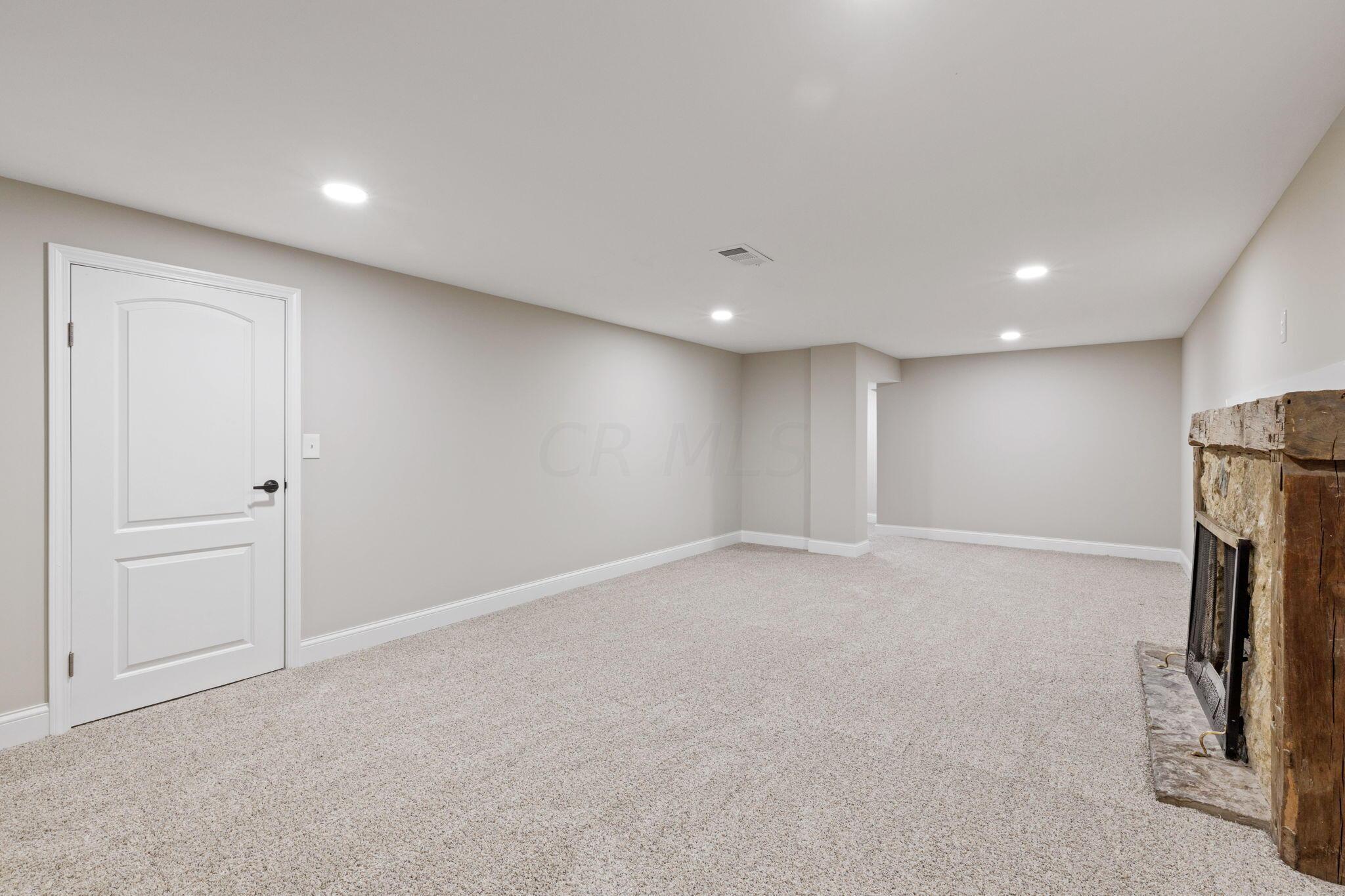 2554 Middlesex Road Columbus, OH 43220 - Photo 39 of 40 47-web-or-mls-2024-3-14 2554 Middlesex R