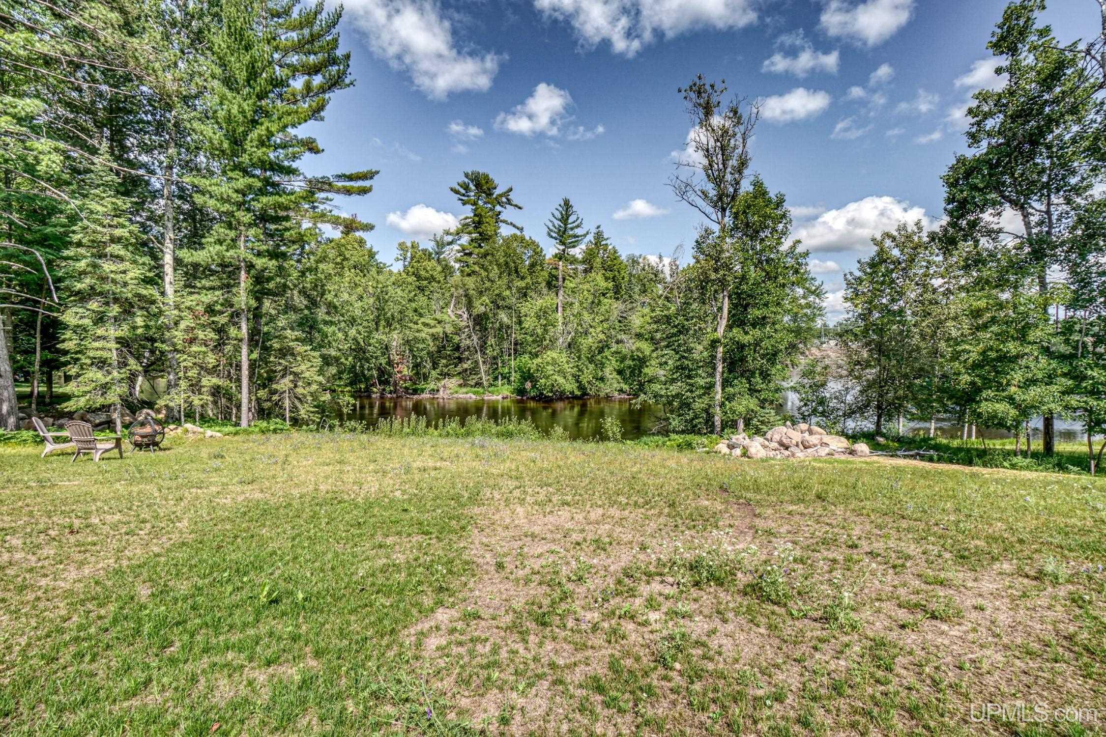 N4179 County 607 Road Iron Mountain, MI 49801 - Photo 43 of 52