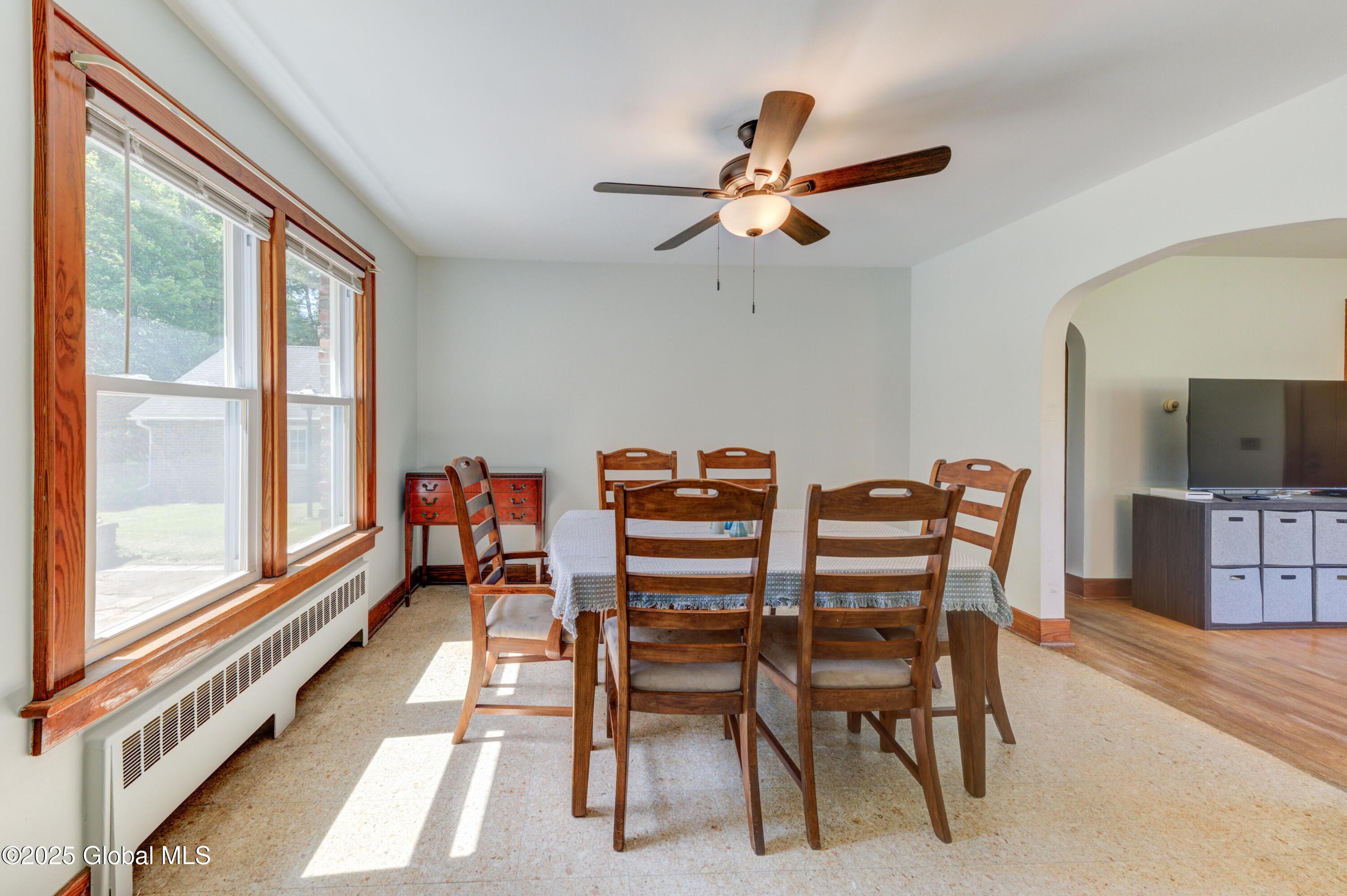 58 State Farm Road New Scotland, NY 12186 - Photo 11 of 47 13-58 STATE FARM